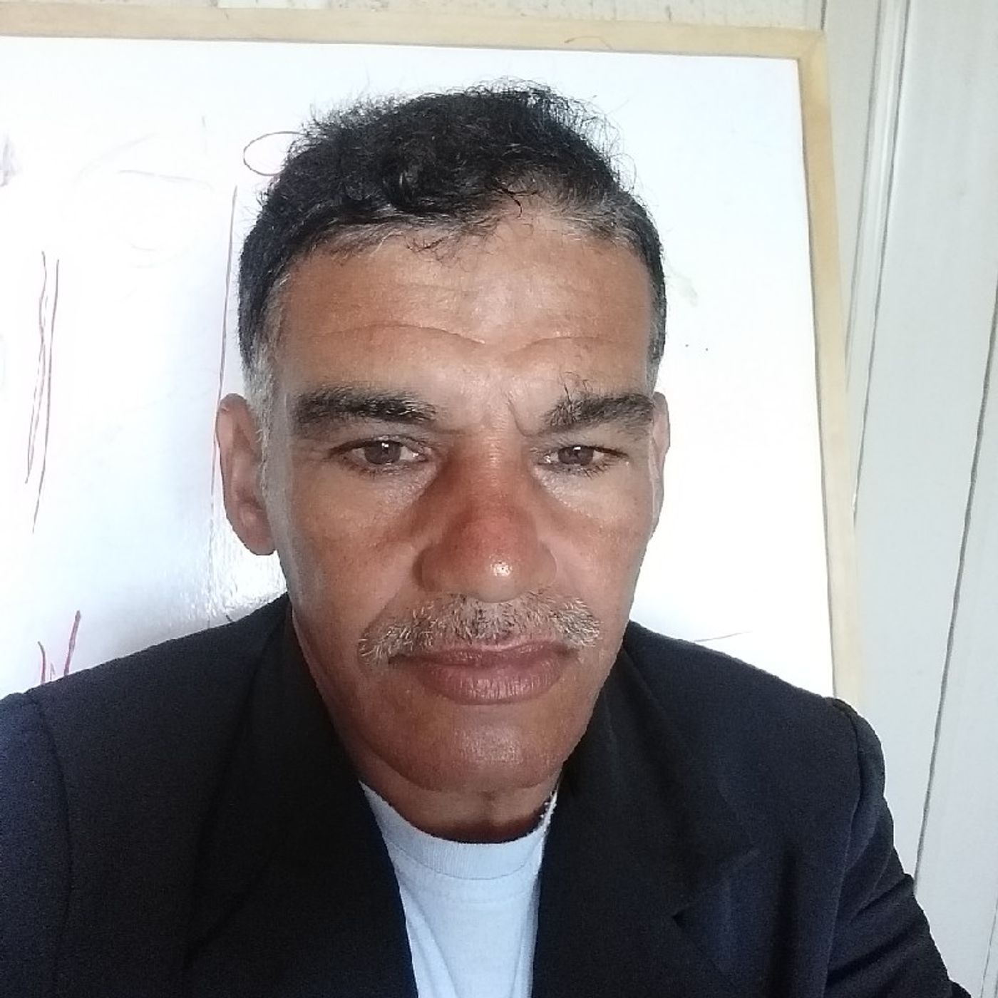 AUGUSTO JD FILHO