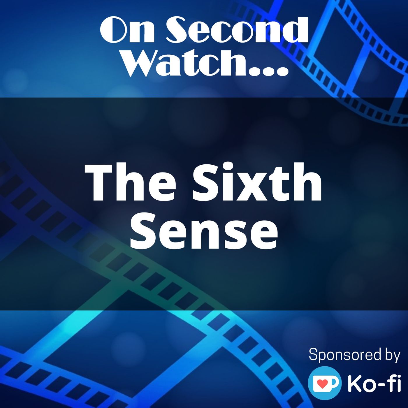 The Sixth Sense (1999) - 