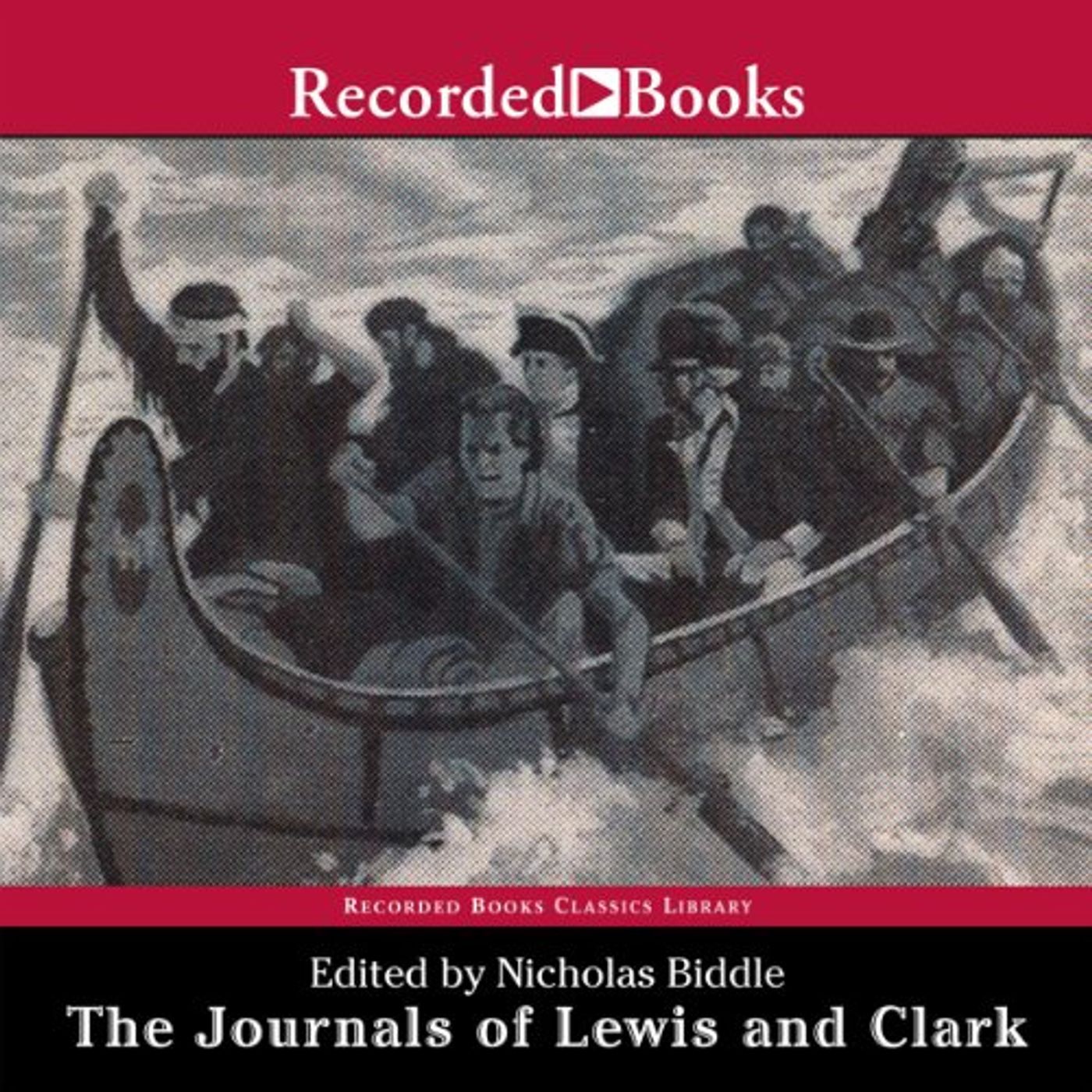 Get Best Sellers Audiobooks in Bios & Memoirs, Personal Memoirs
