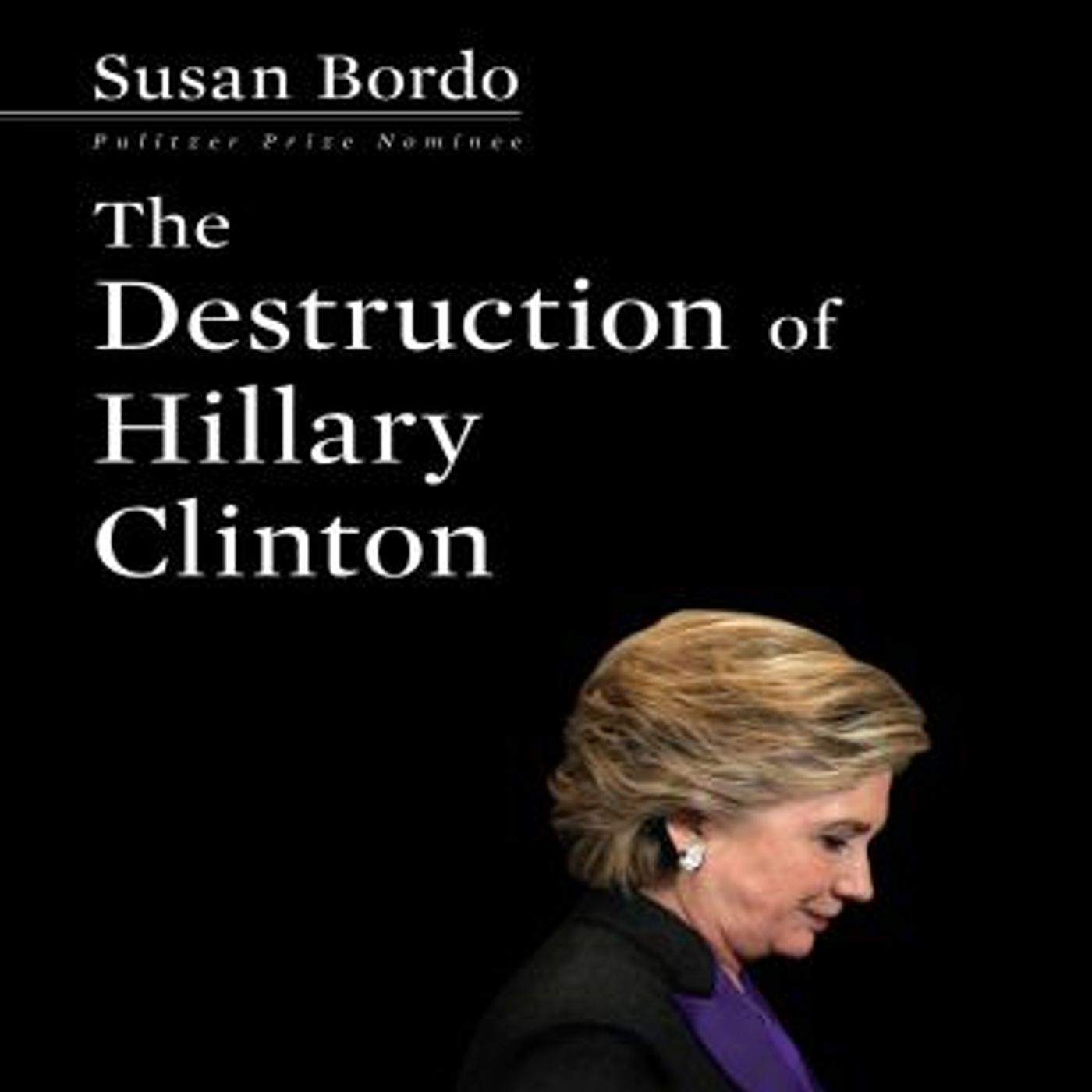 Download Top Free Audiobooks 2025 in Biography & Memoir, Women