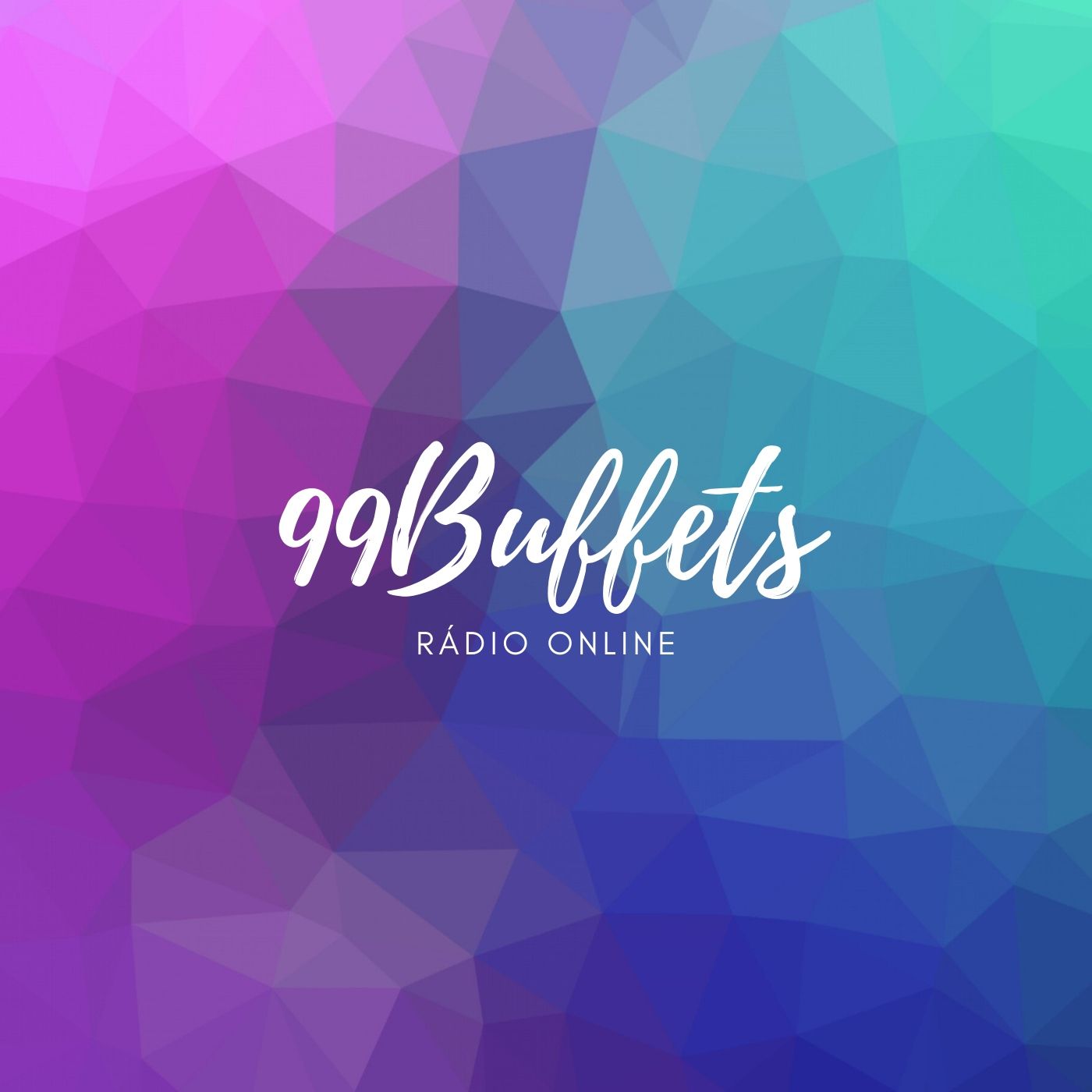 Radio 99 Buffets