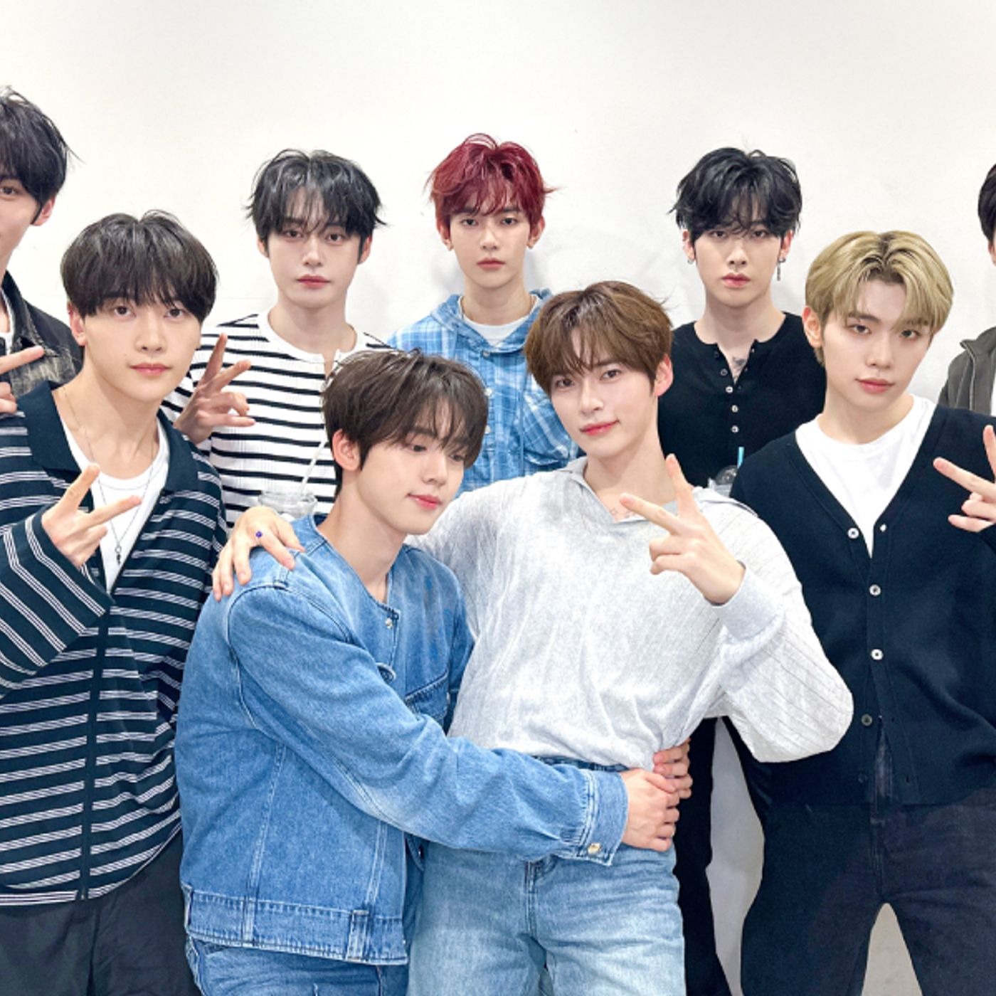 Watch: ZEROBASEONE Takes 3rd Win For “ICONIK” On “M Countdown”; Performances By NCT’s Haechan, ae...