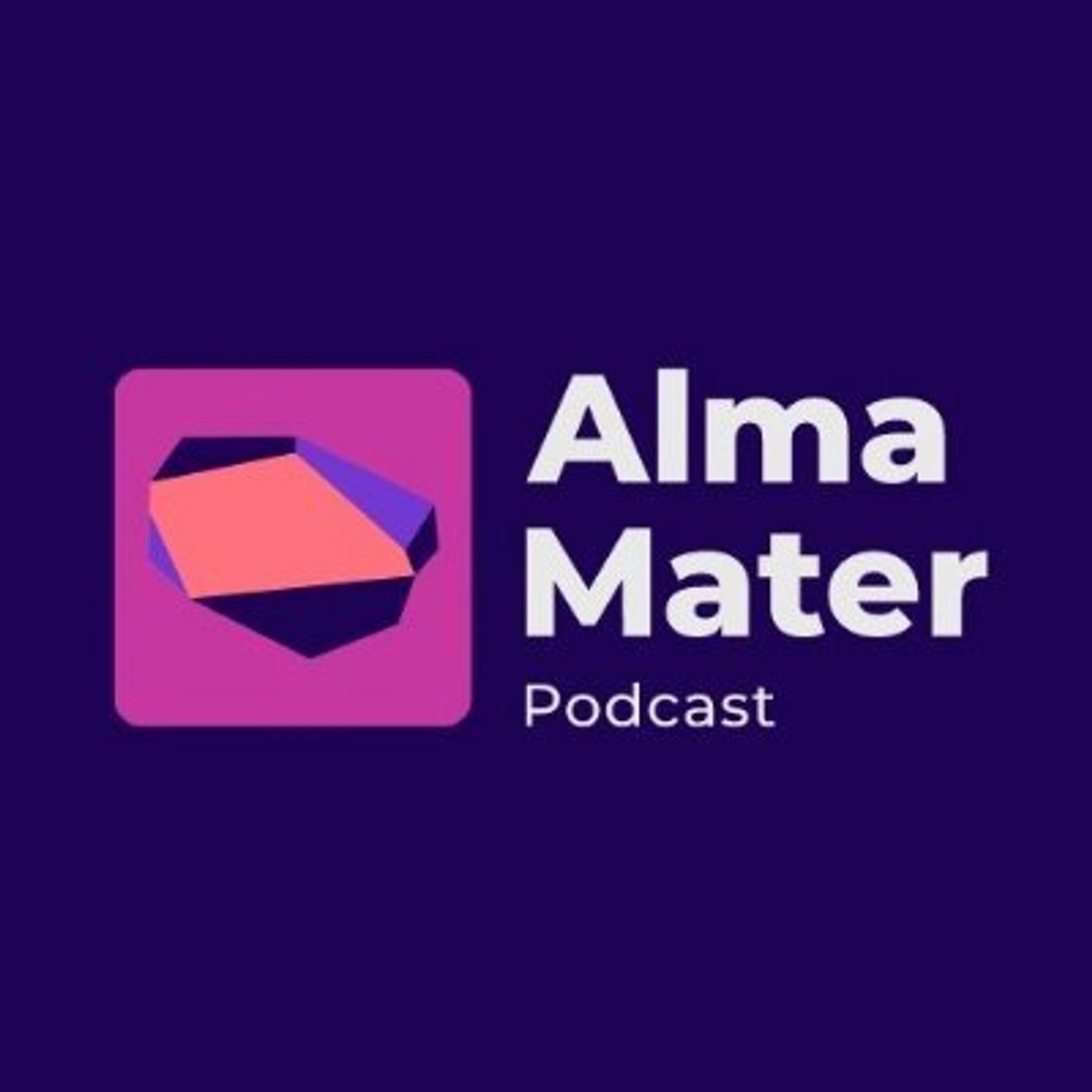 Alma Mater
