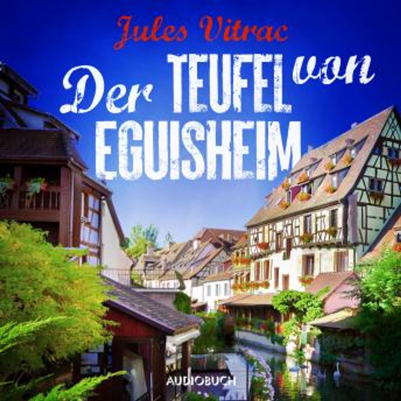 Download Top Full Audiobooks in Mystery, Thriller & Horror, Cozy Mystery