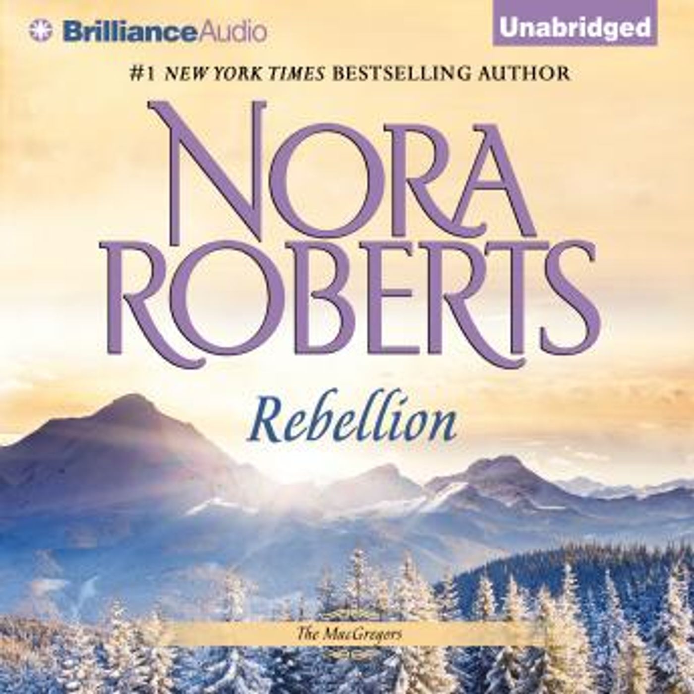 Get Your Favorite Full Audiobooks in Romance, Modern