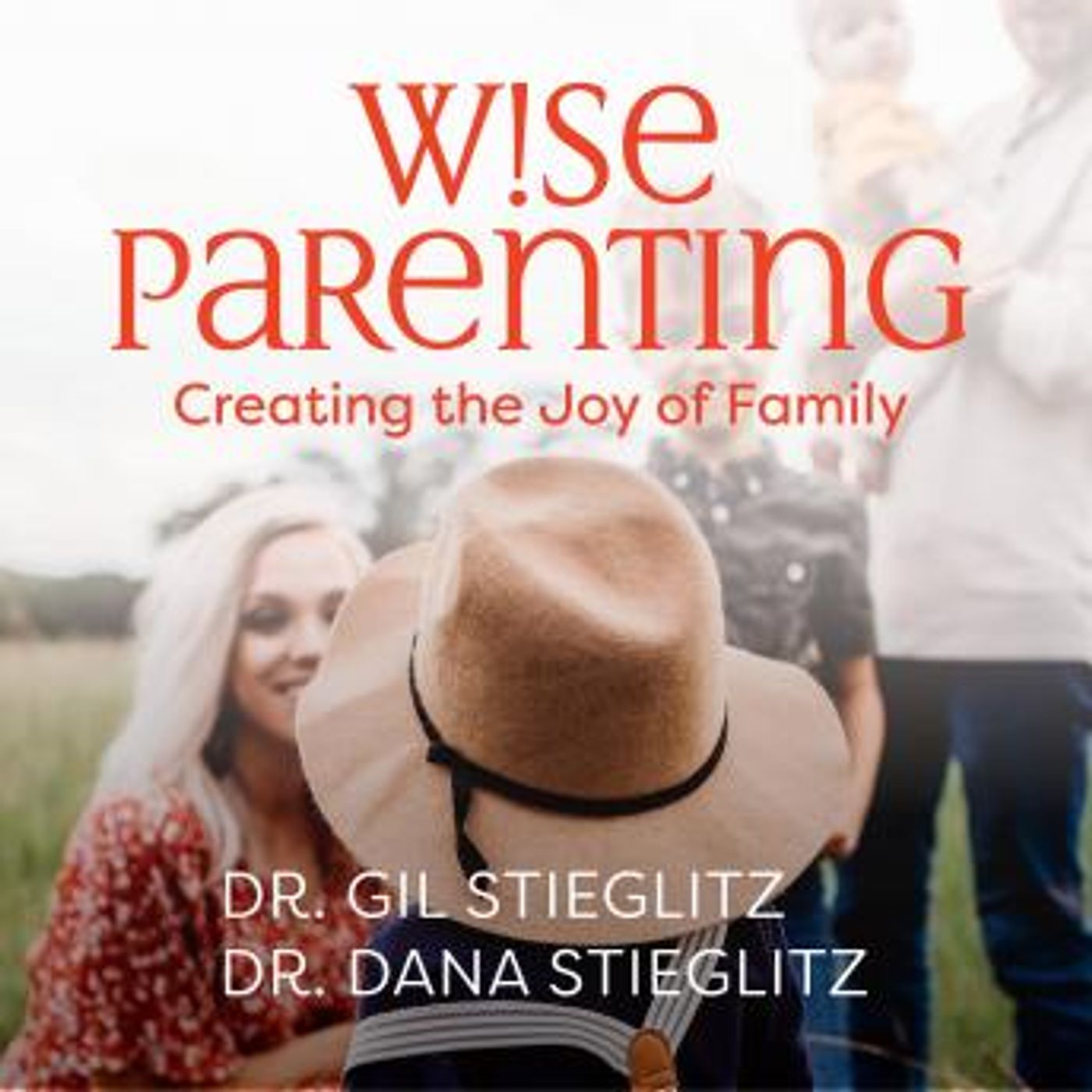 Access Top-Rated Free Audiobooks in Self-Improvement, Parenting Tips