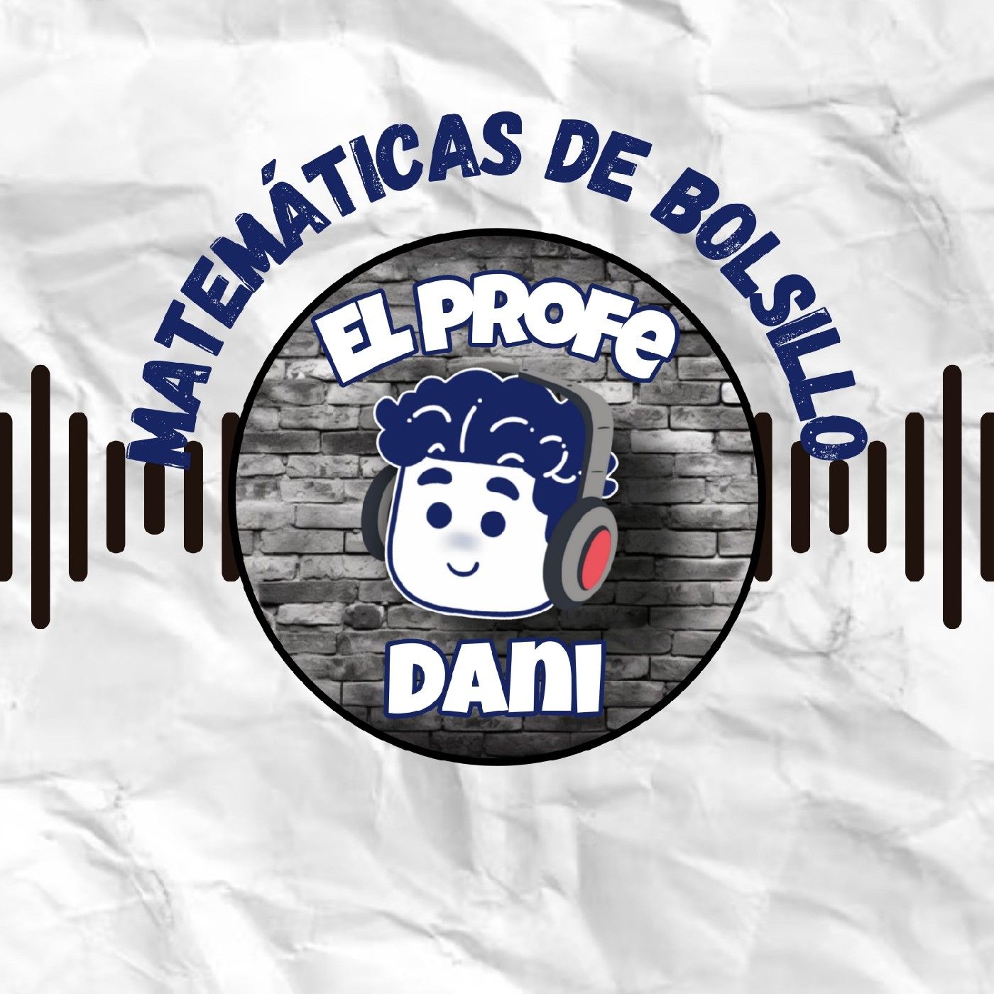 Matemáticas de bolsillo