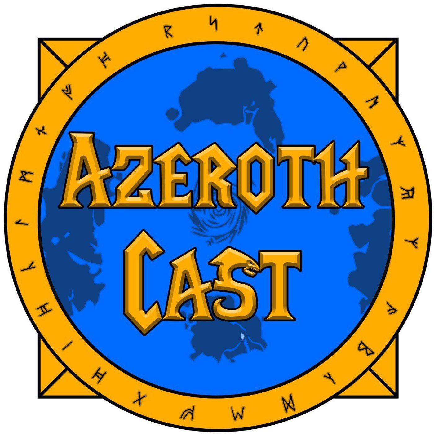 Azerothcast