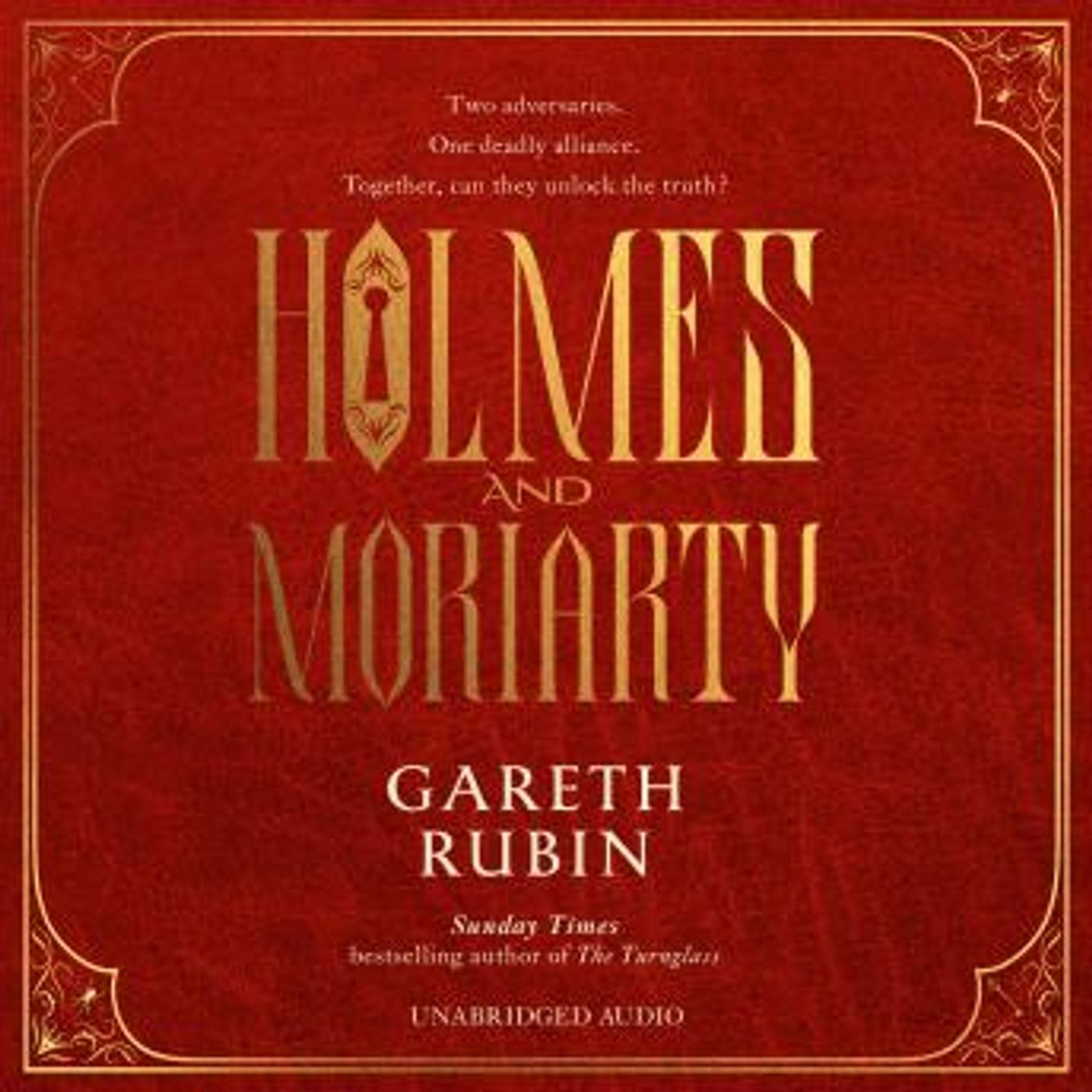 Listen to the Best Full Audiobooks in Mystery, Thriller & Horror, Police & Detective