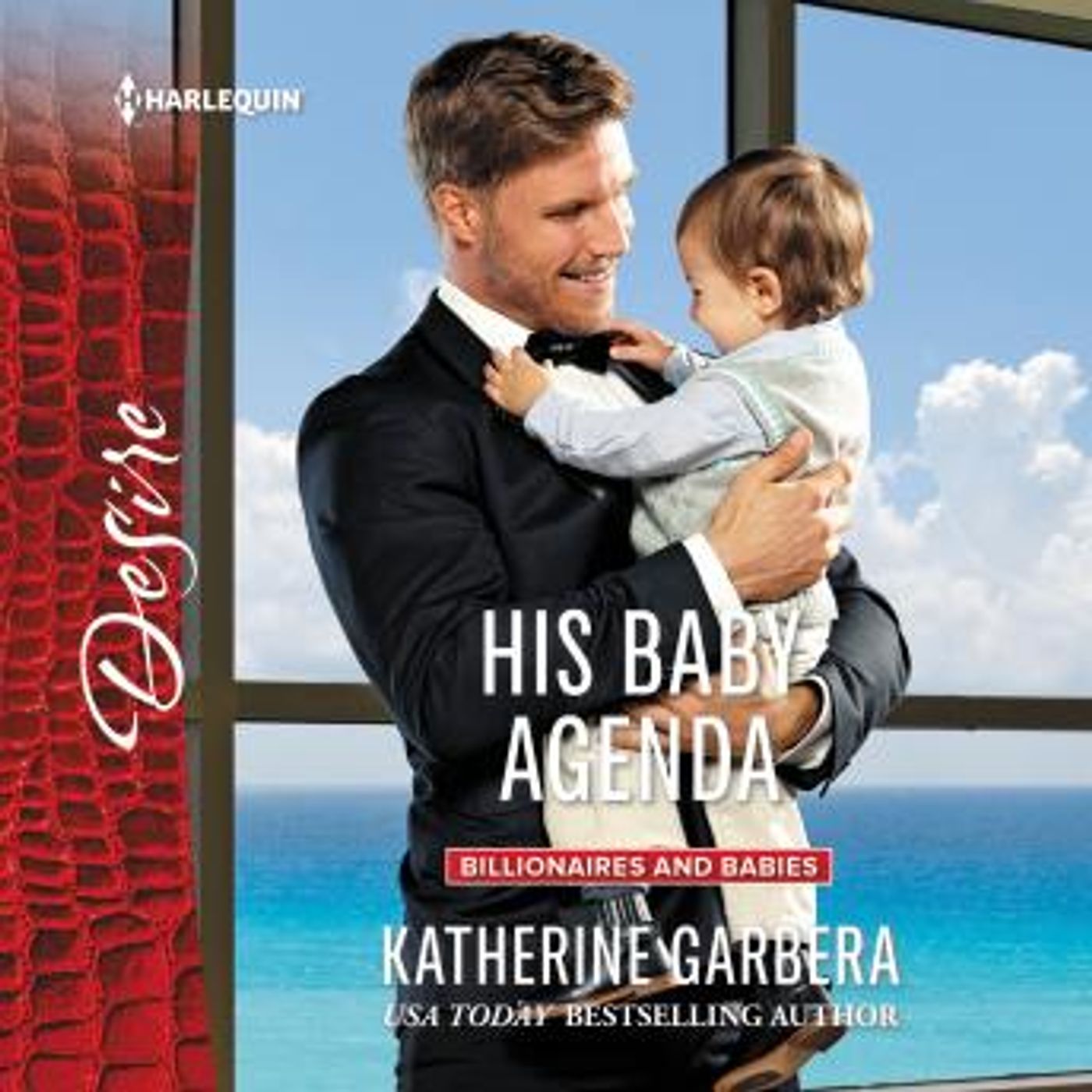 Grab the Essential Full Audiobooks in Romance, Modern