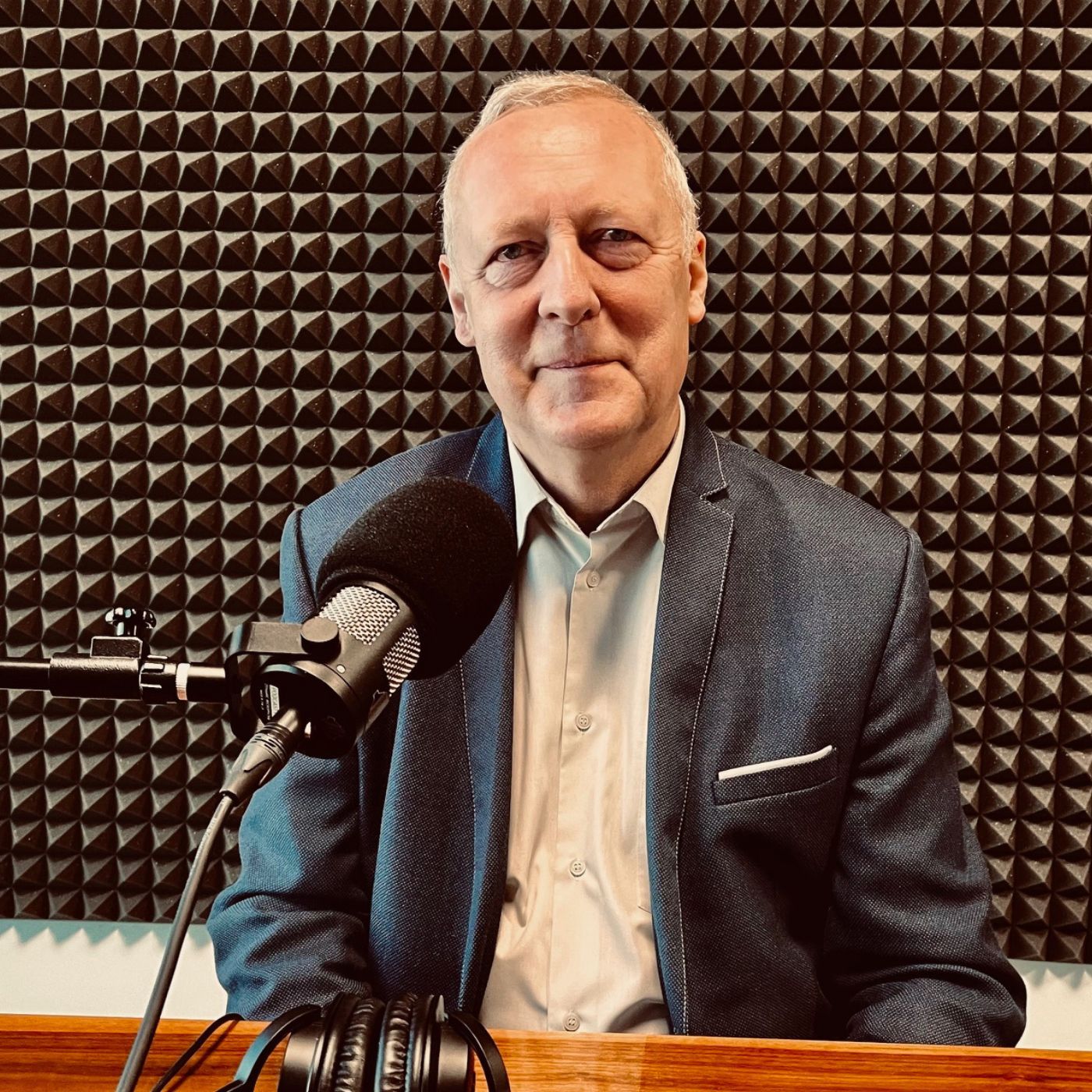 Radiodoba