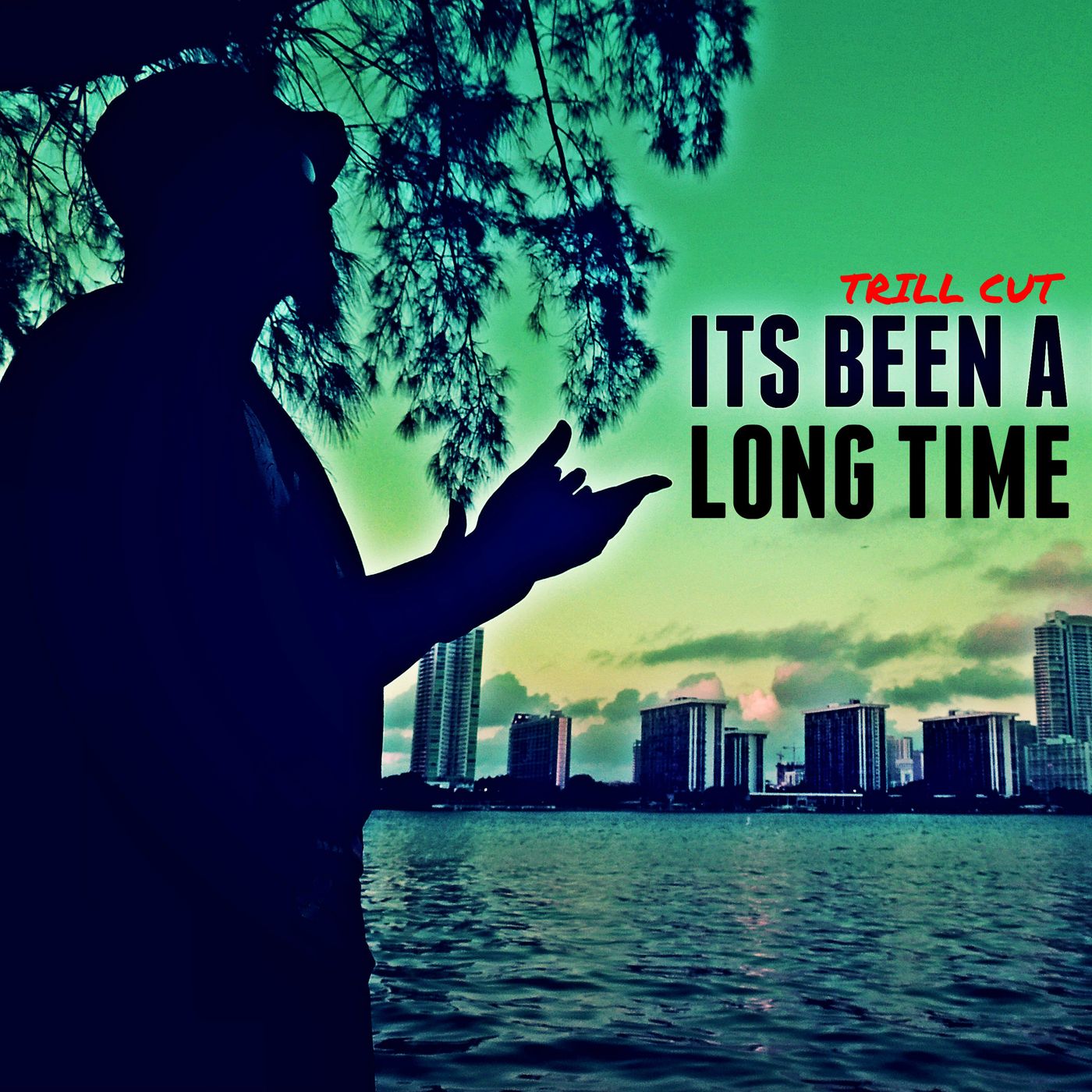 Trill Cut