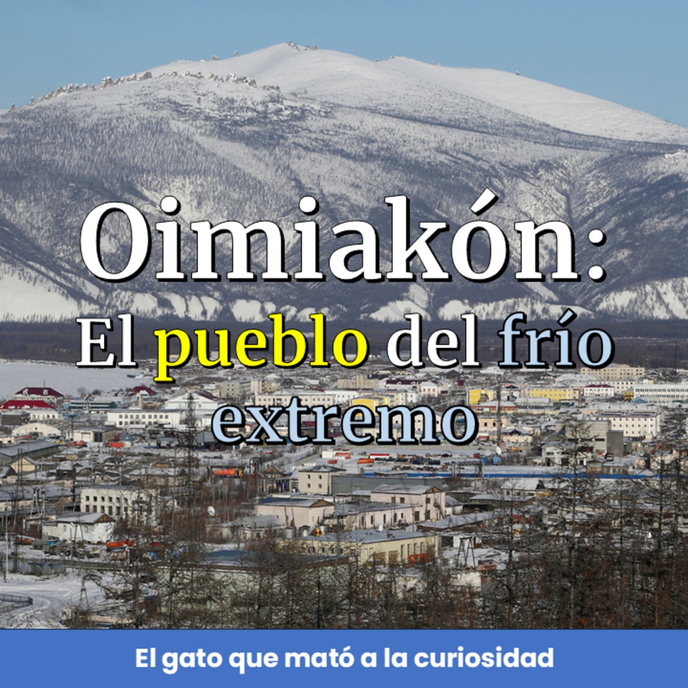 Hablar Para Aprender