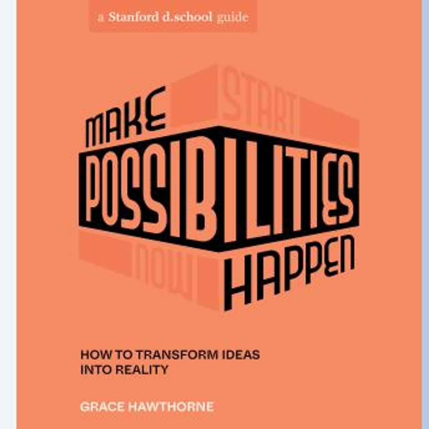Grab the Essential Audiobooks in Self-Improvement, Career Development