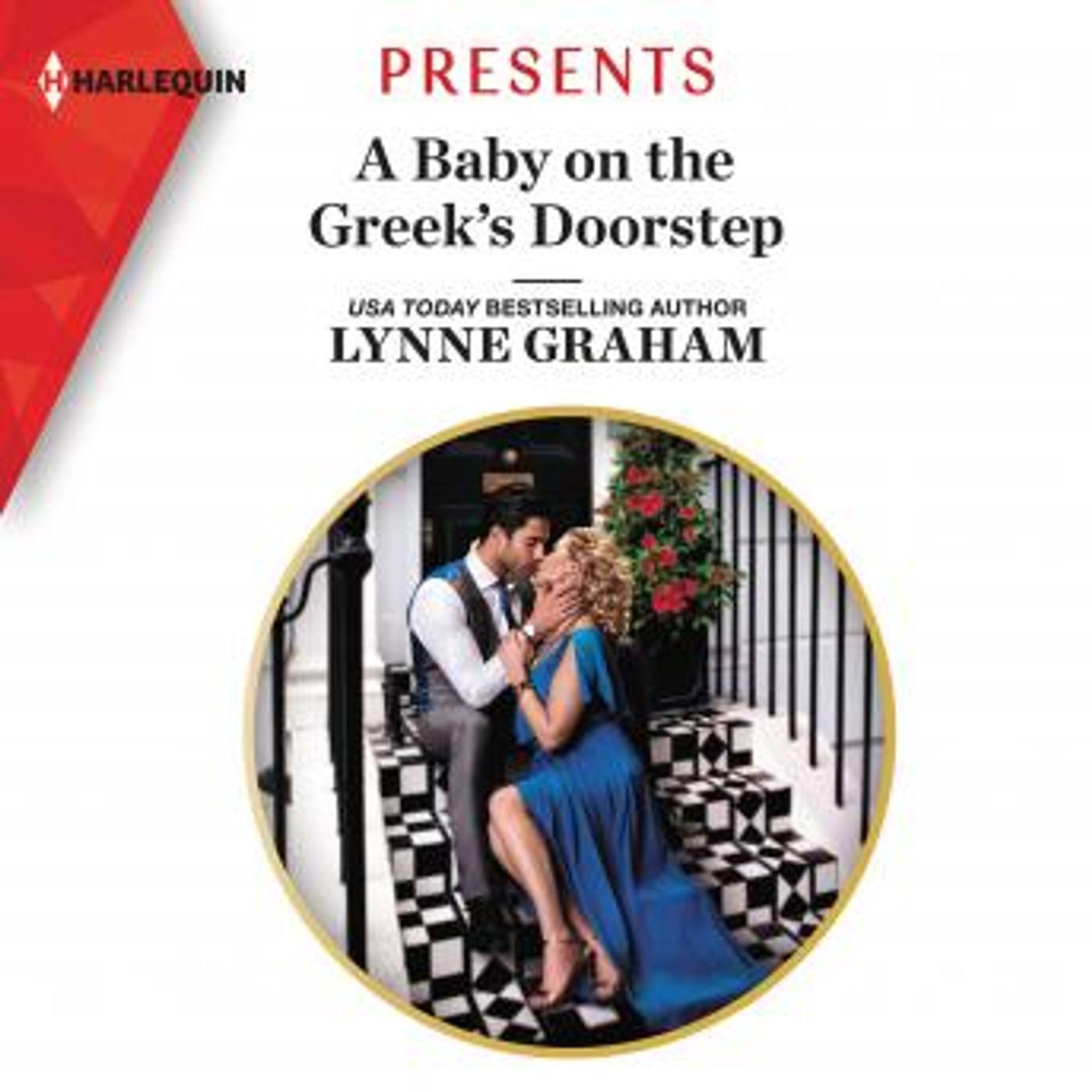 Enjoy Amazing Full Audiobooks in Romance, Modern