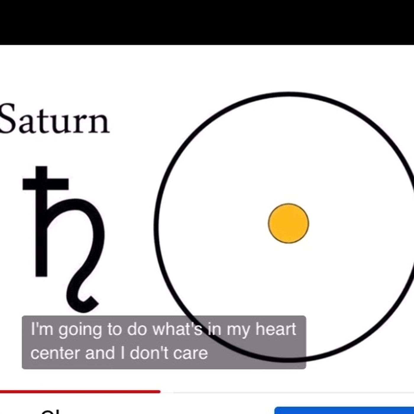 Ceremonial Witchcraft