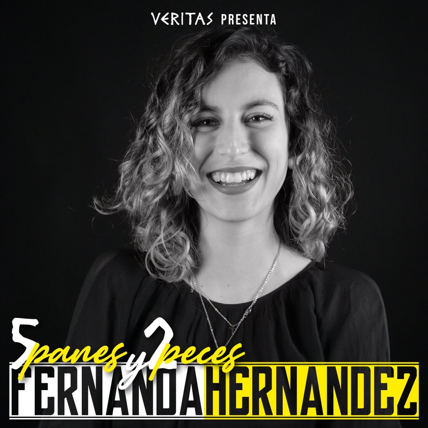 VERITAS