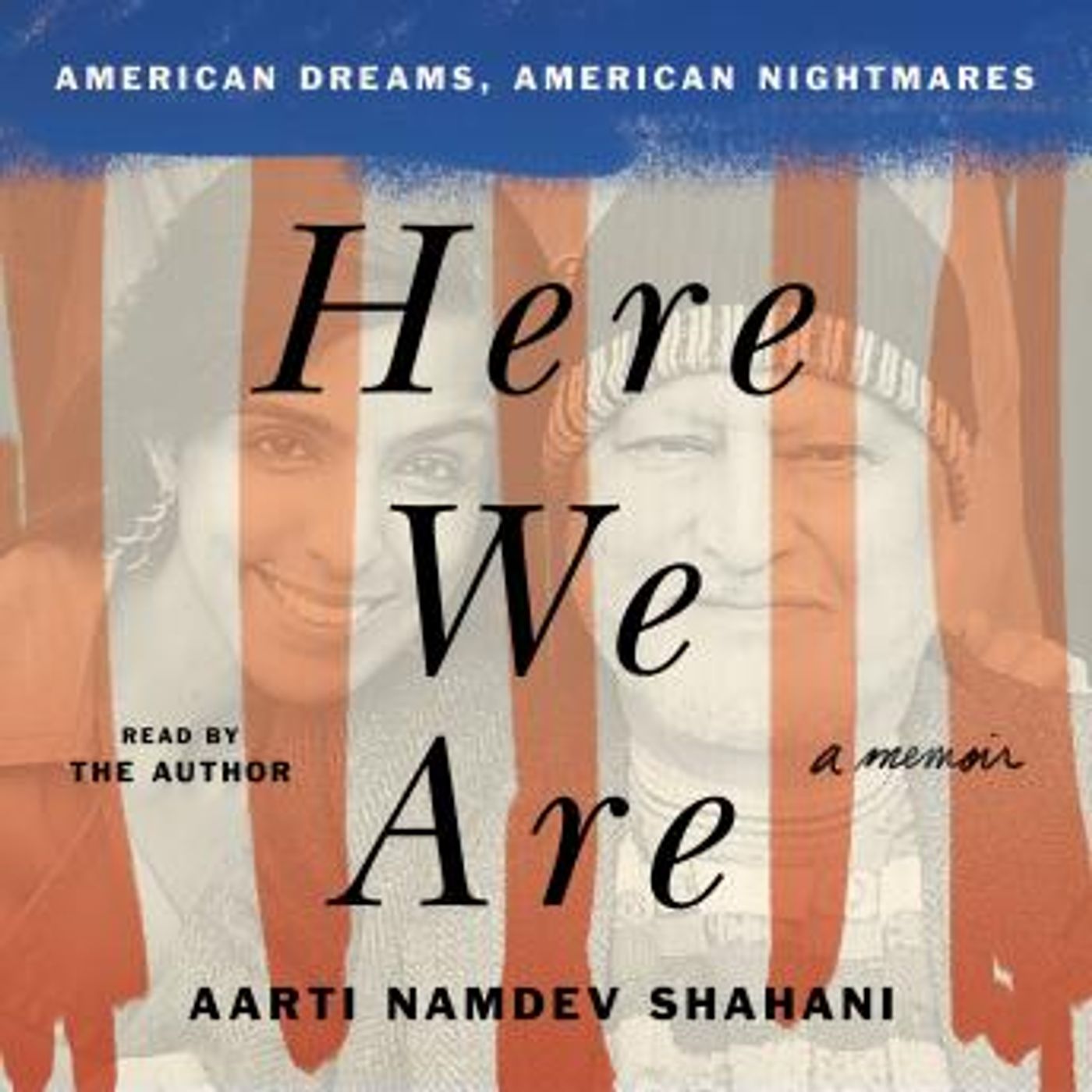 Listen to the Best Full Audiobooks in Non-Fiction, Social Science