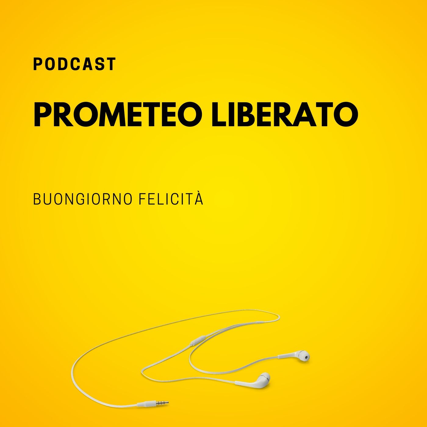 Progettare il futuro: come costruire il domani che ci attende | a cura di Mario Alberto Catarozzo