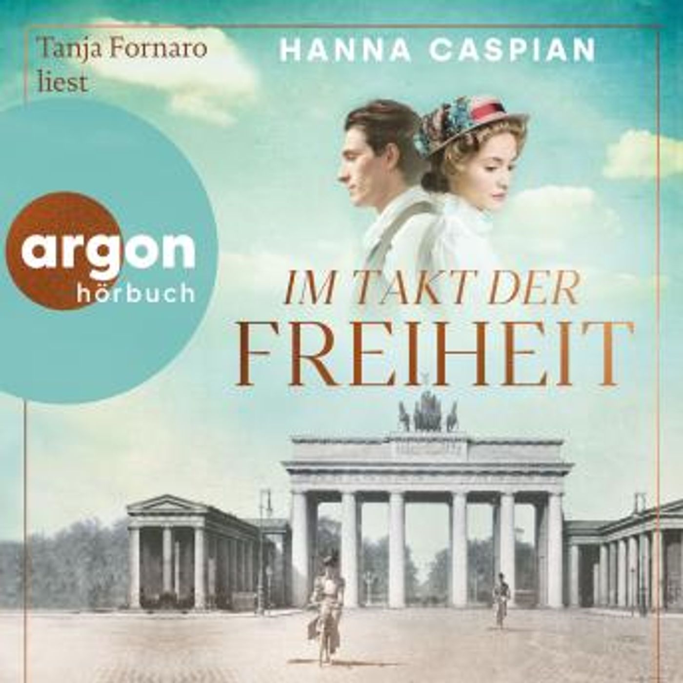 Listen to Best Full Audiobooks in Fiction, Contemporary Women