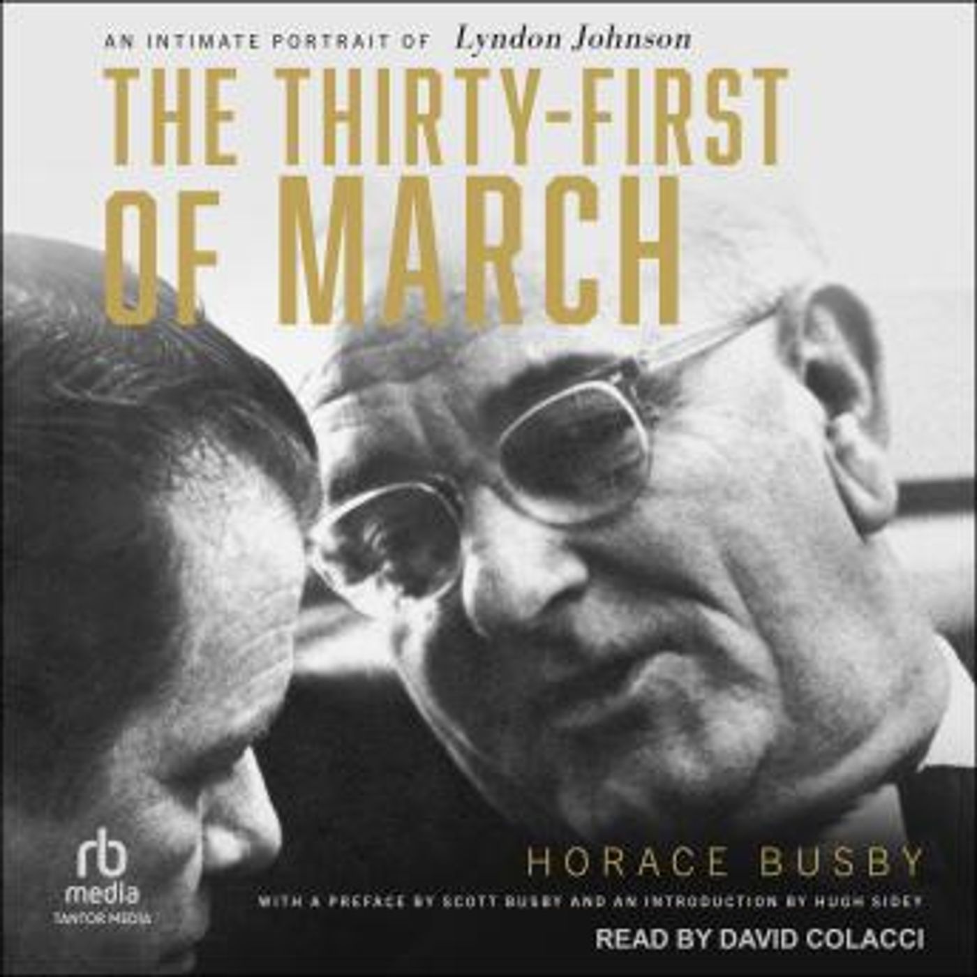 Grab the Essential Full Audiobooks in History, The Americas