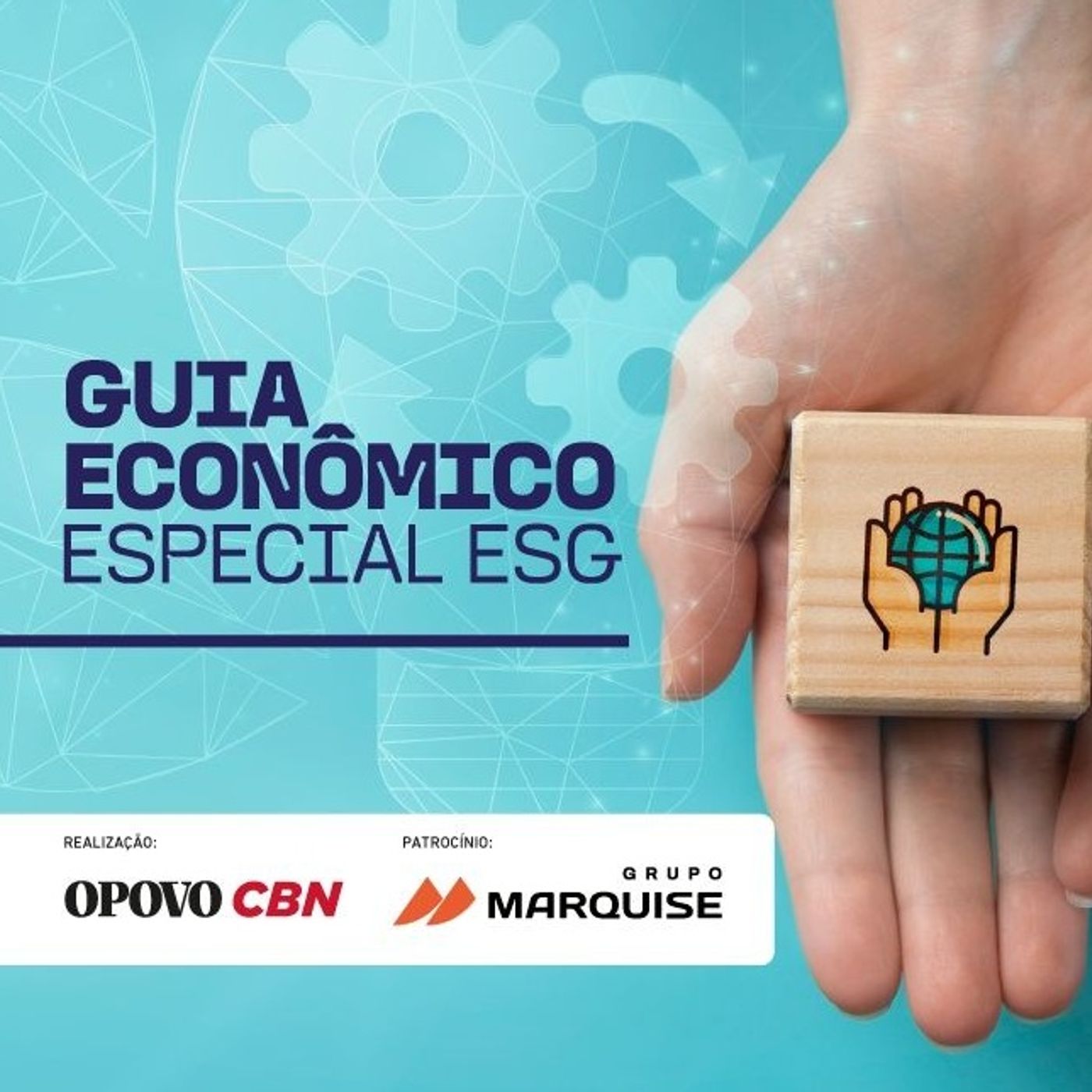 Guia Econômico: Especial ESG