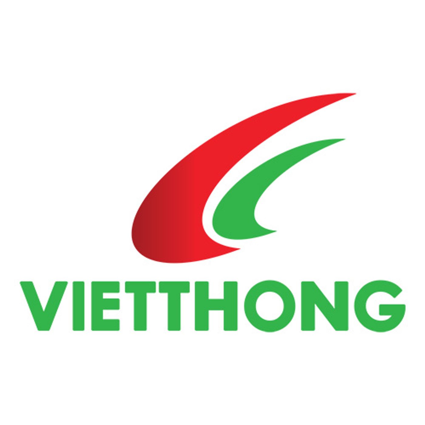 Băng Tải Hưng Thịnh podcast artwork