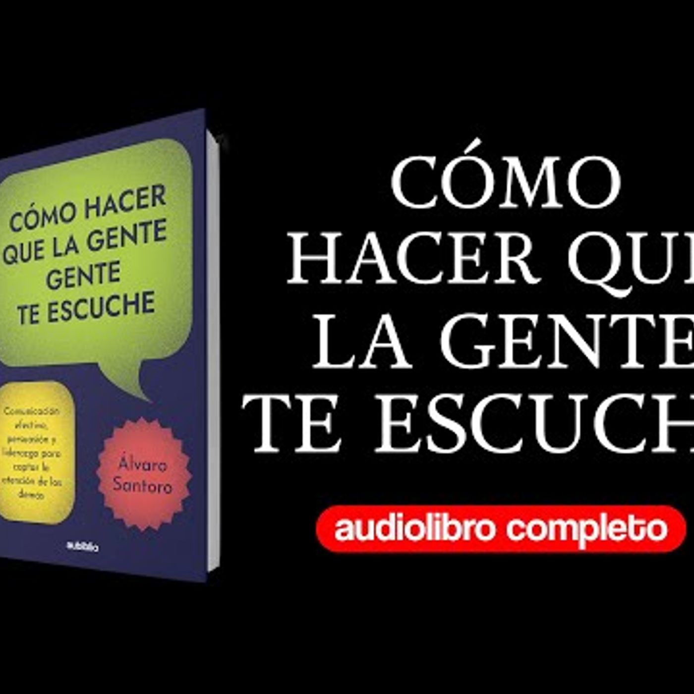 Aubiblio Narraciones
