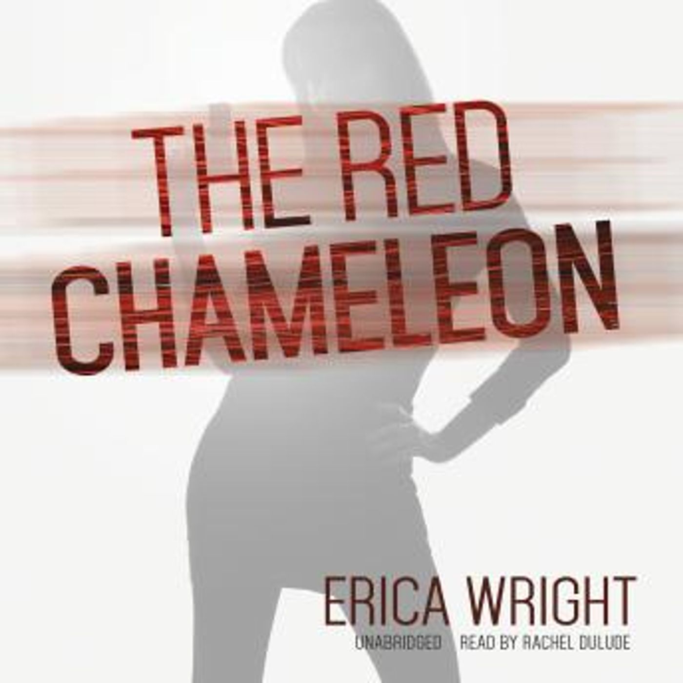 Listen to the Best Full Audiobooks in Fiction, Contemporary Women