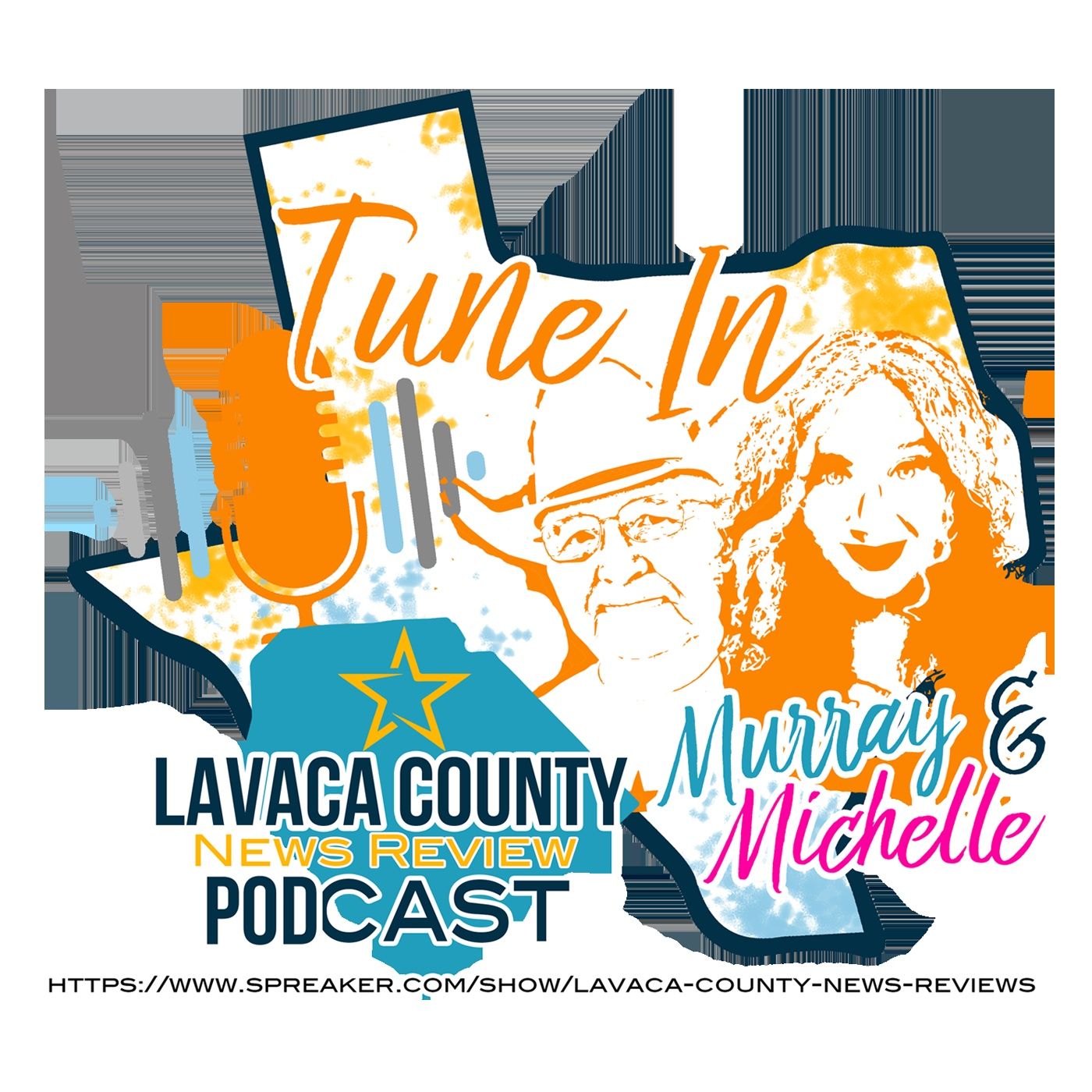 Local Lowdown