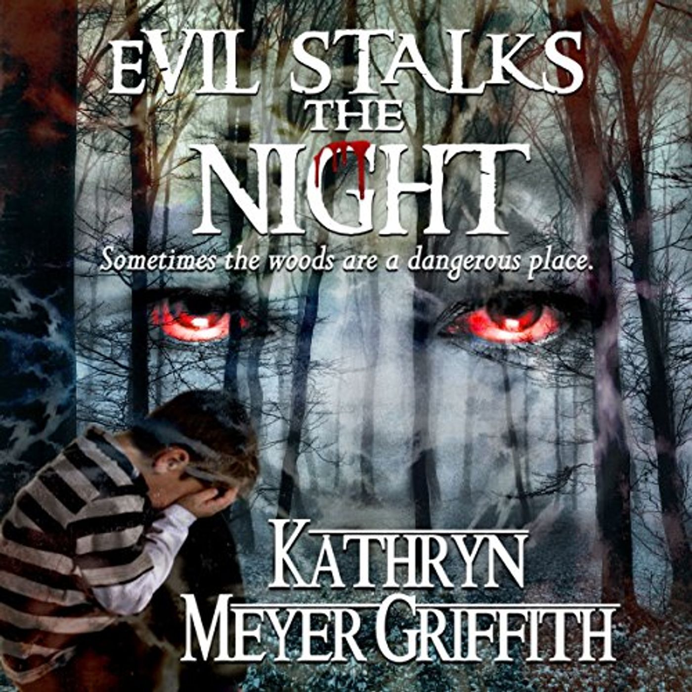 Get Best Audiobooks in Fiction, Horror
