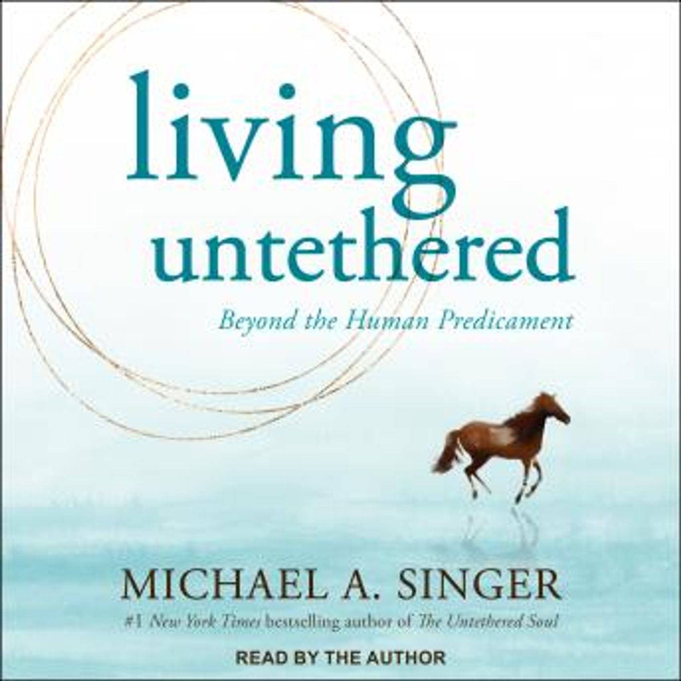 Get Best Full Audiobooks in Health & Wellness, Mindfulness & Meditation