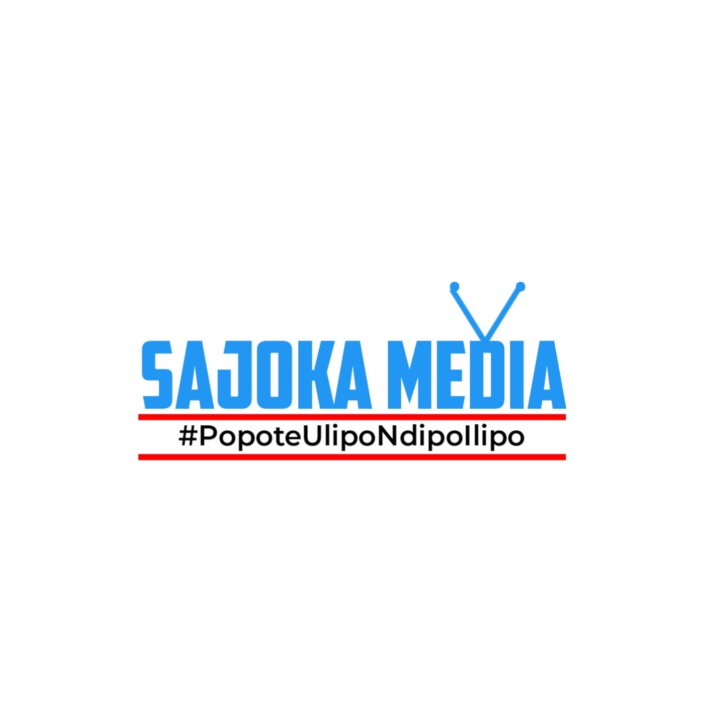 Sajoka Fm Radio