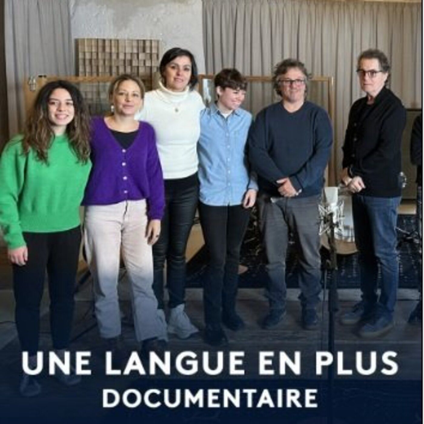 L’emission occitana sus l’actualitat culturala – difusion lo dijòus 25 de setembre