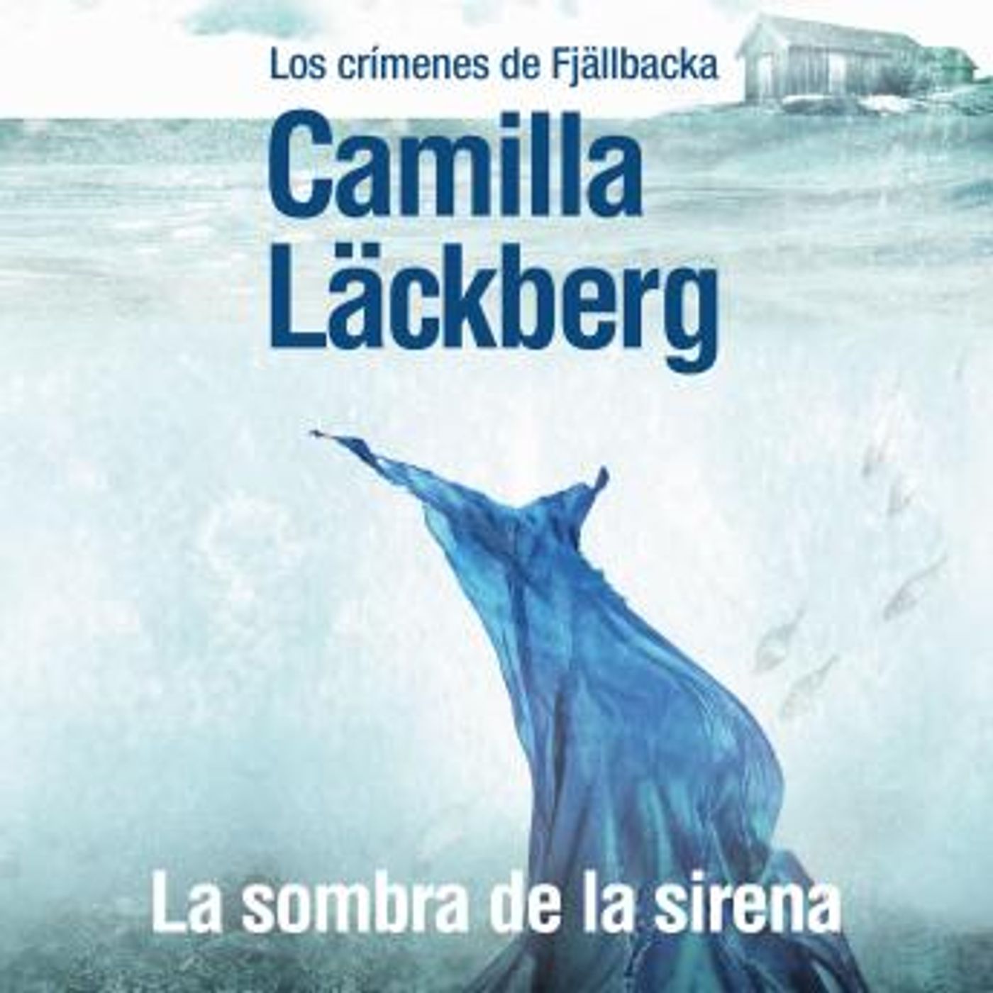 Download Best Full Audiobooks in Mystery, Thriller & Horror, Police & Detective