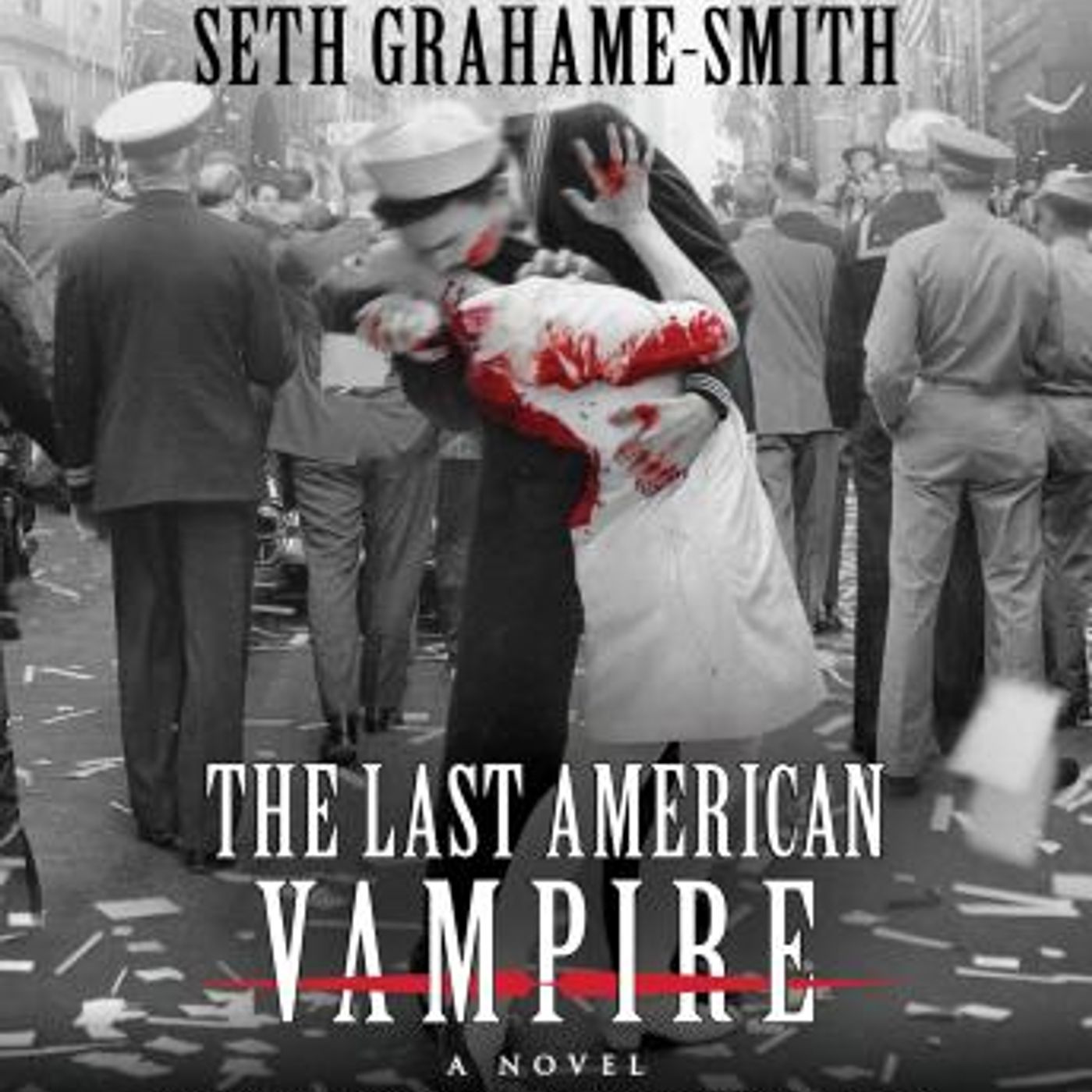 Download New Full Audiobooks in Mystery, Thriller & Horror, Horror