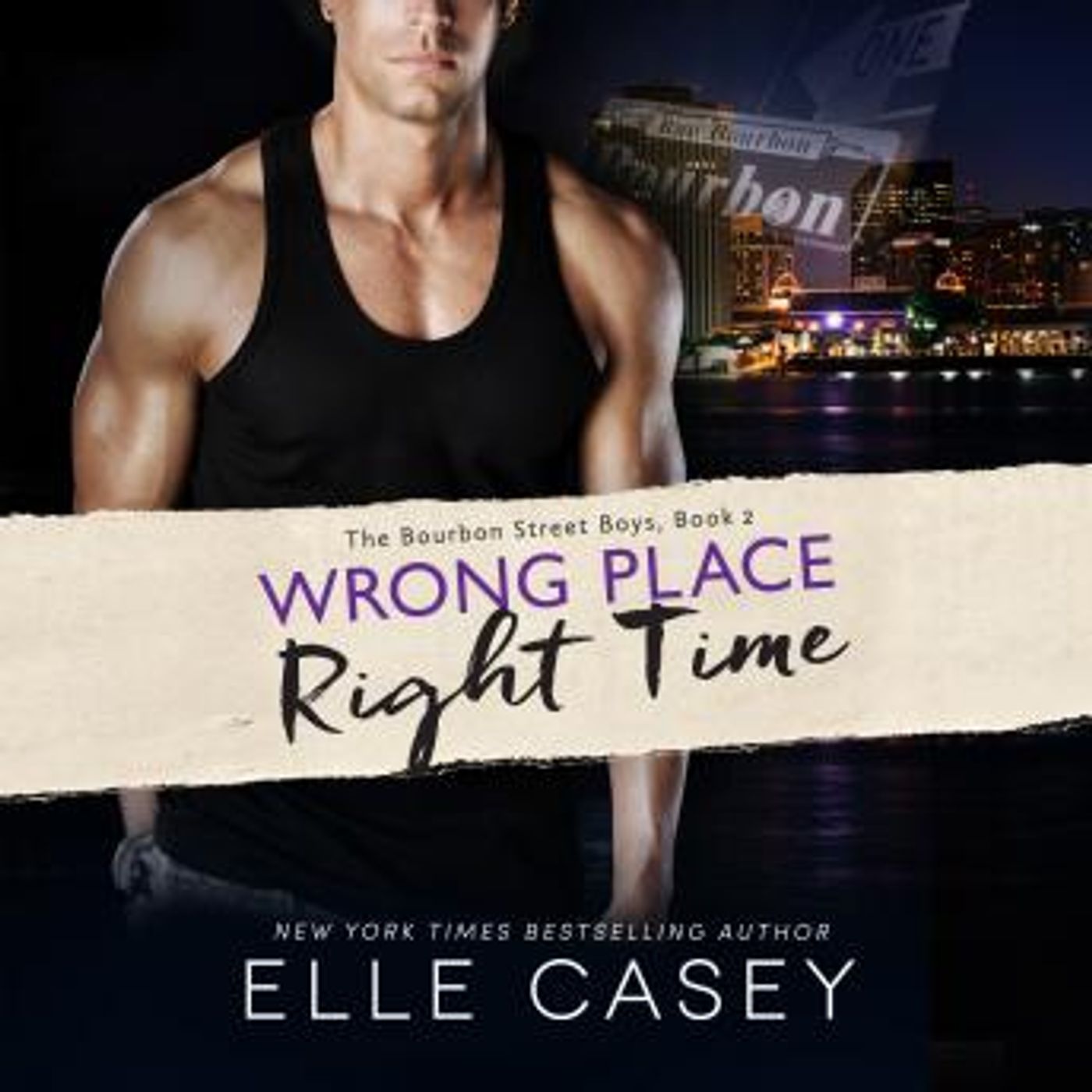 Explore New Full Audiobooks in Romance, Modern