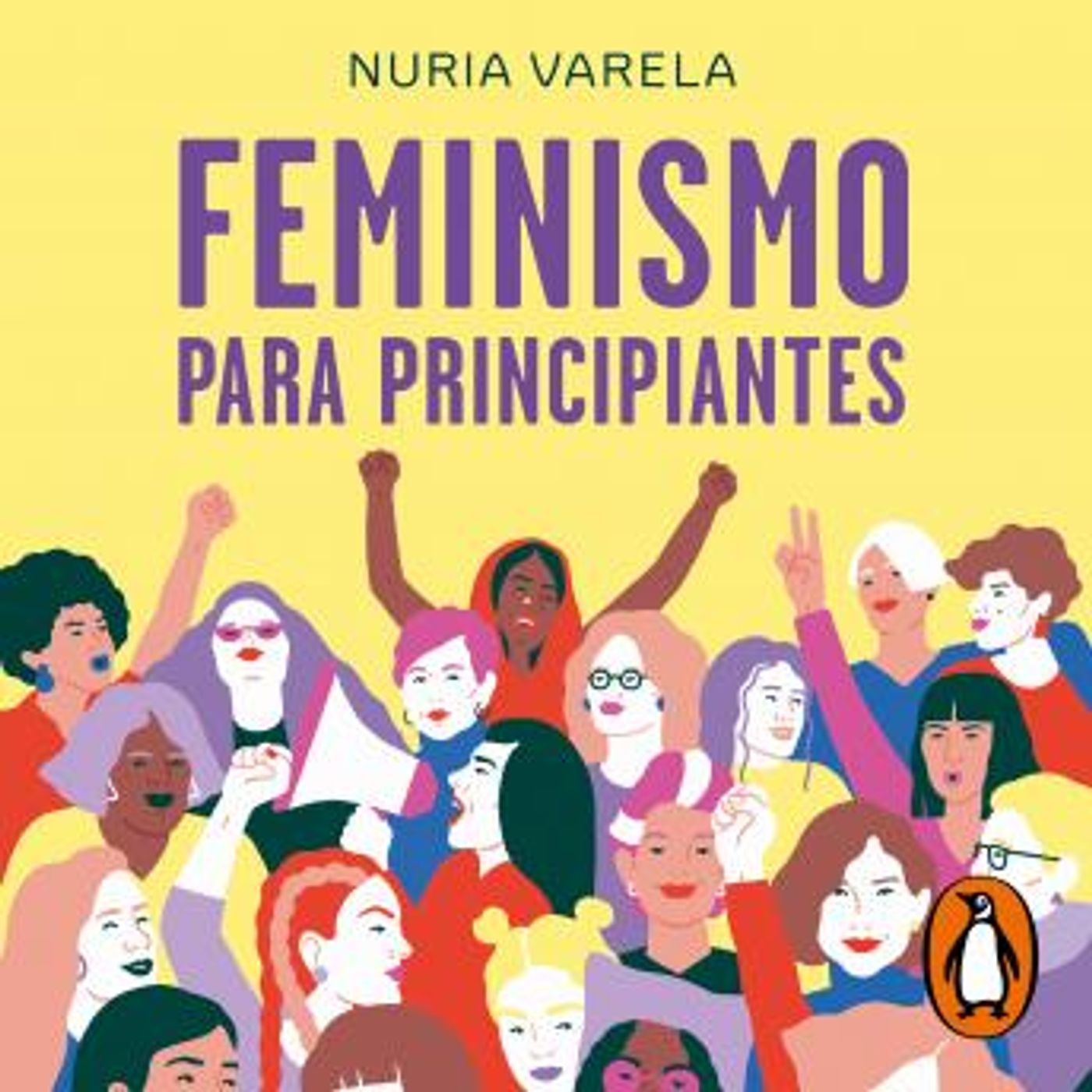 Get Latest Full Audiobooks in Non-Fiction, Social Science