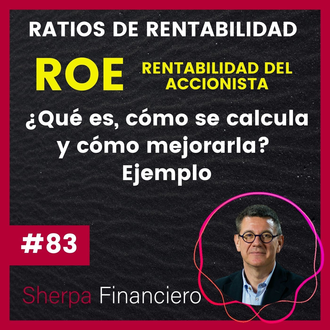 Sherpa Financiero