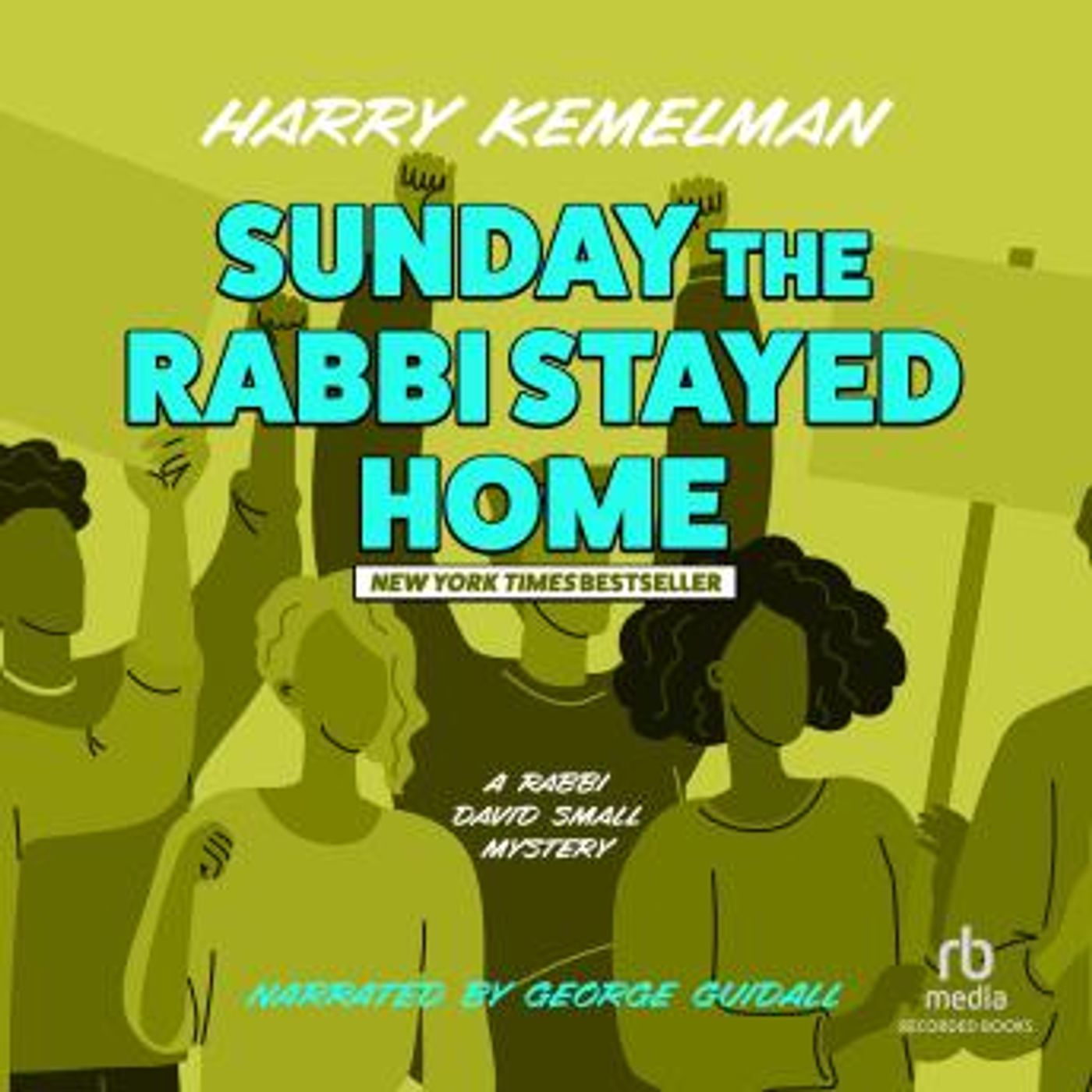 the Best Audio Stories in Mystery, Thriller & Horror, Police & Detective