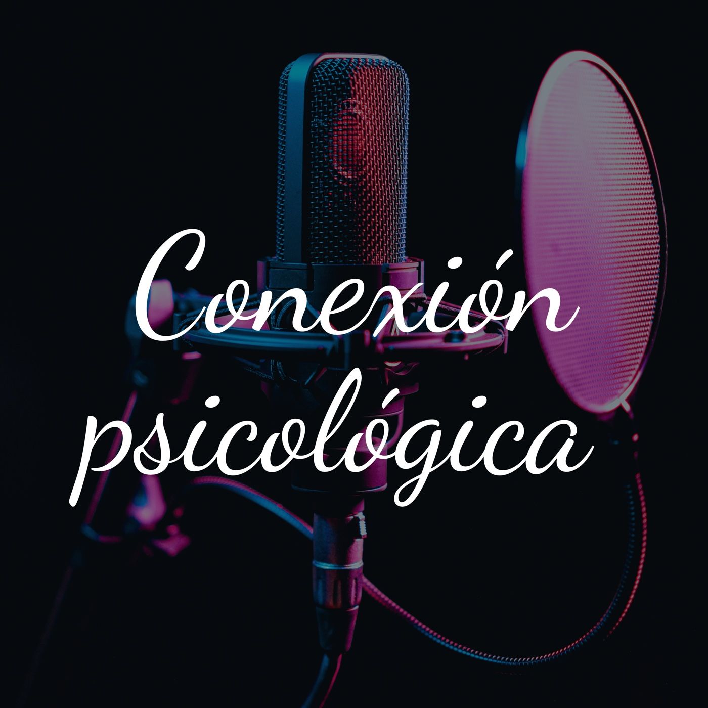 Conexión psicológica