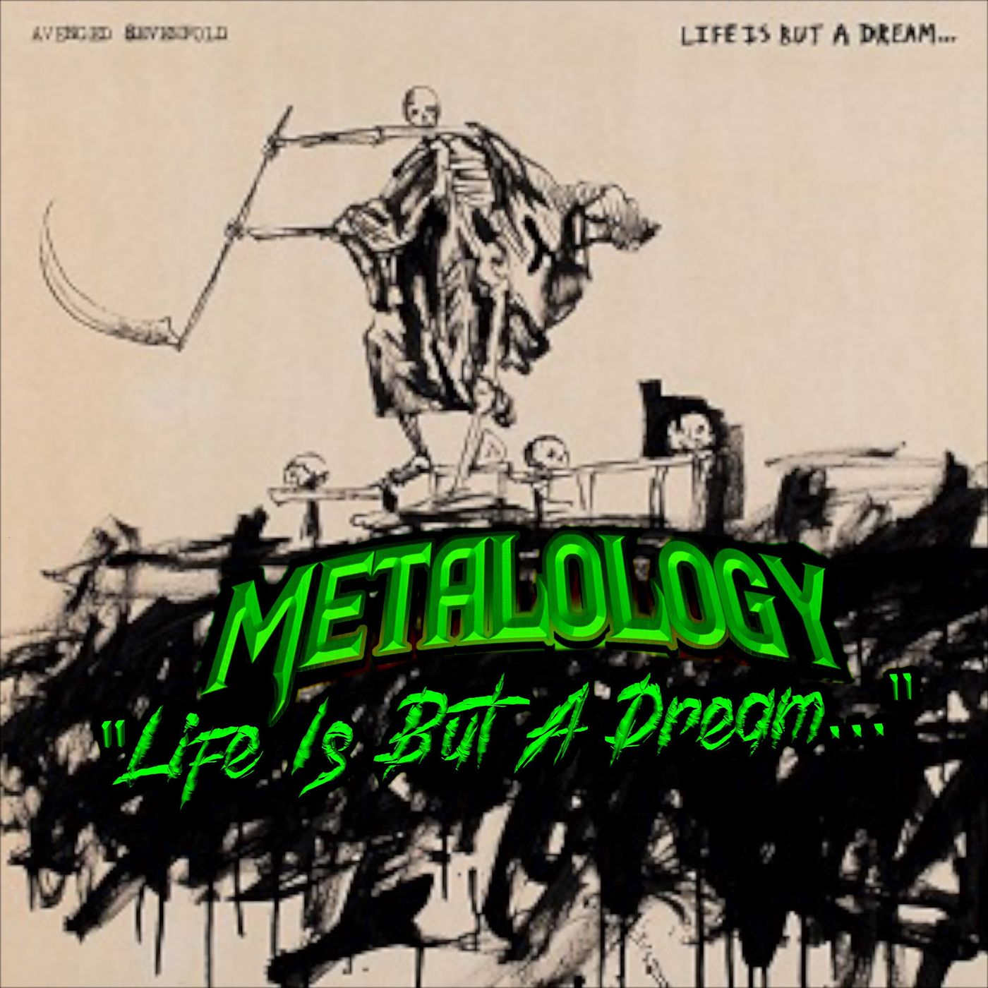 Metalology
