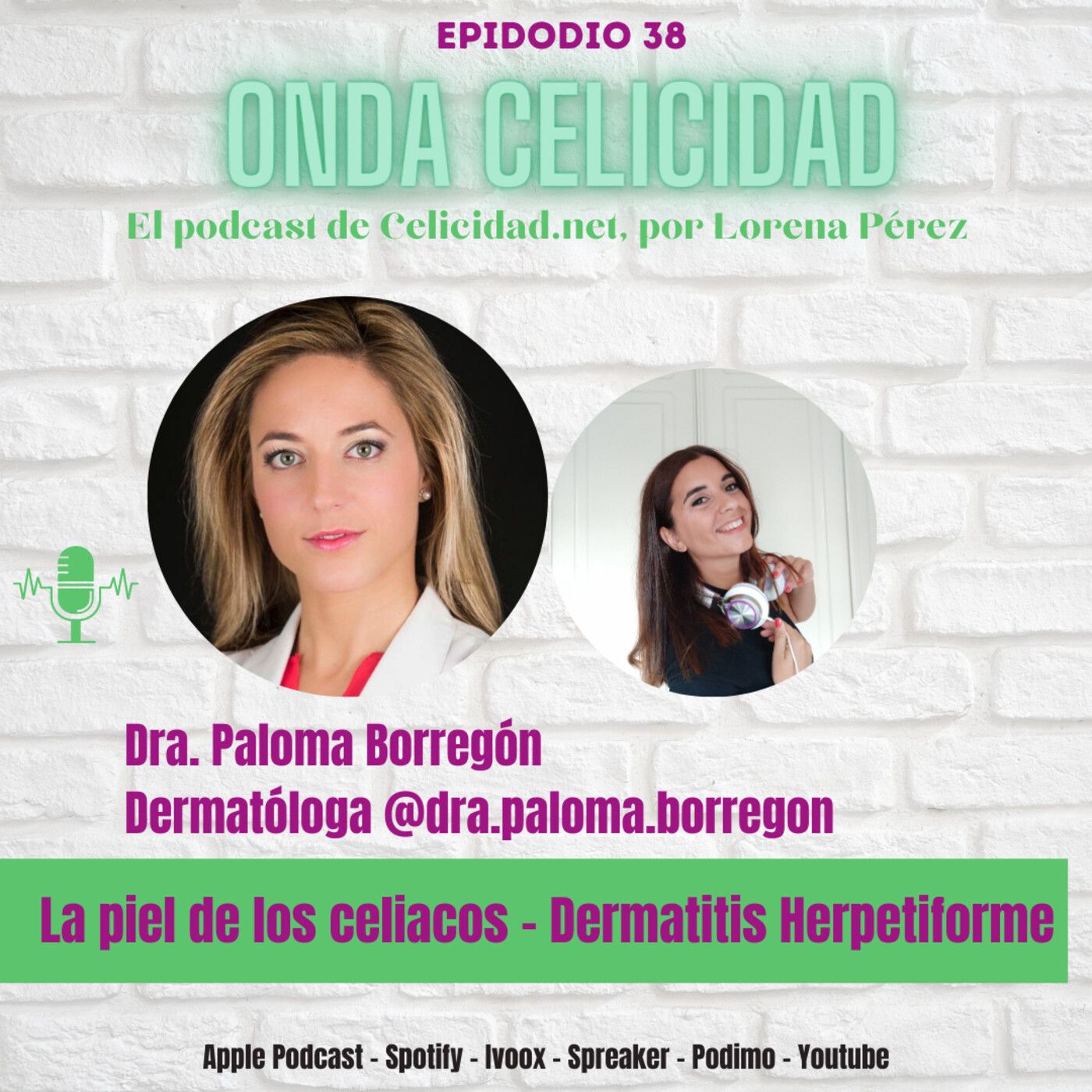 Onda Celicidad