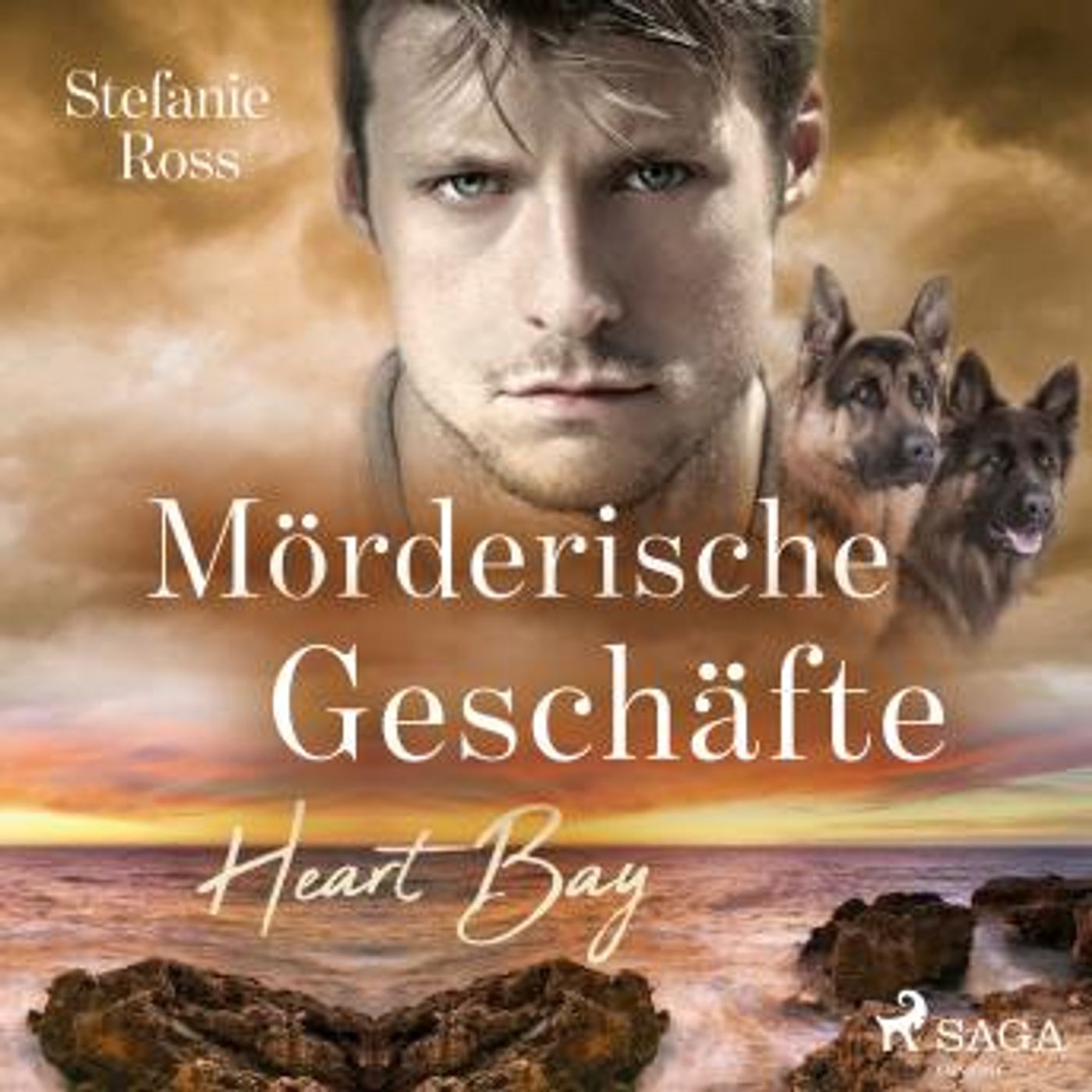 Access Must-Have Full Audiobooks in Romance, Modern