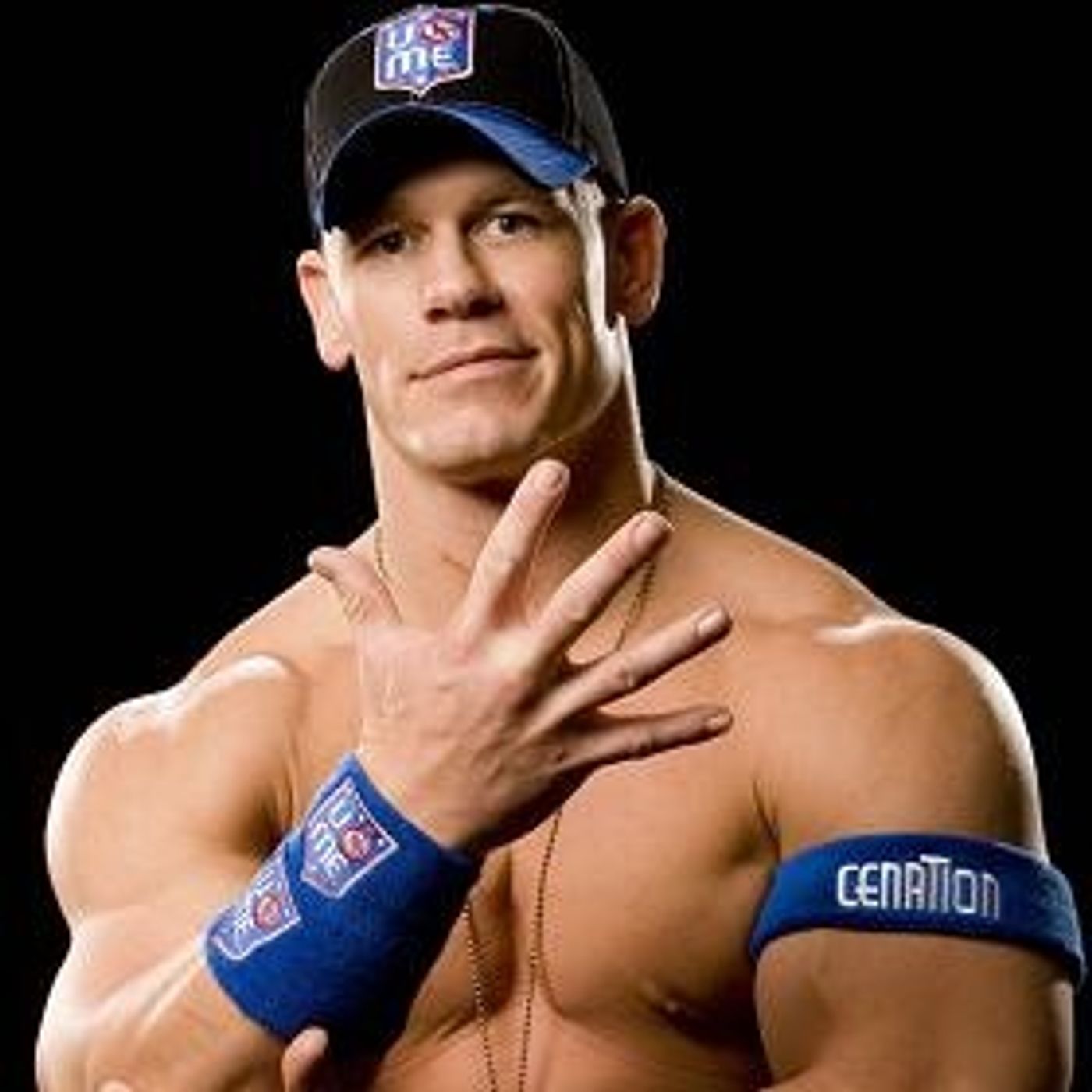 Smarks Seriously Know Wrestling RADIO