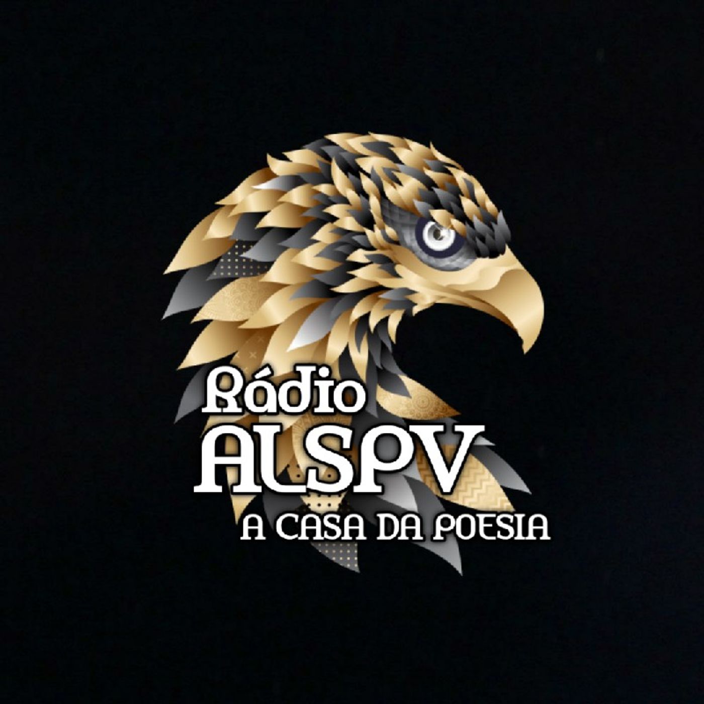 PROGRAMA 34 - ALSPV episode artwork