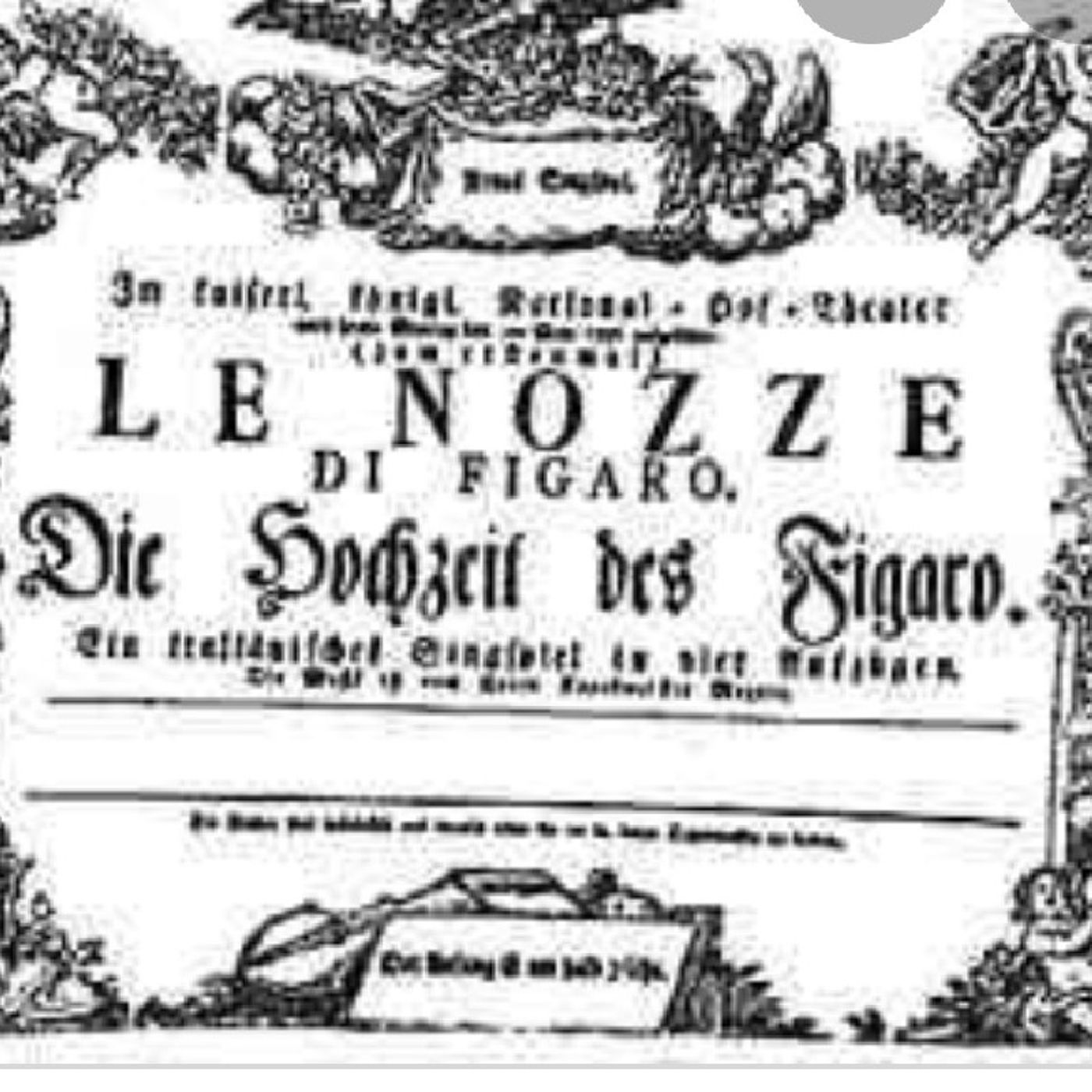 Storia della musica