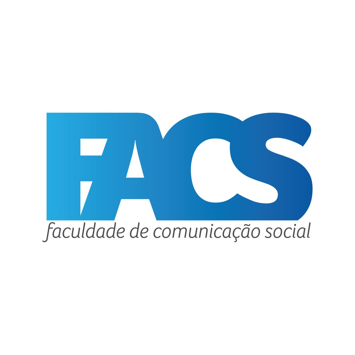 Podcasts Facs Unic