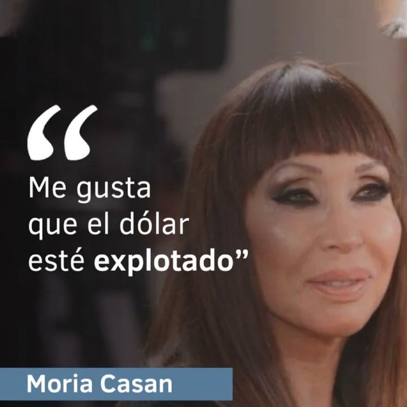 LA HIPOCRESIA DE LA IZQUIERDA PROGRE LA HIPOCRESIA DE LA IZQUIERDA PROGRE