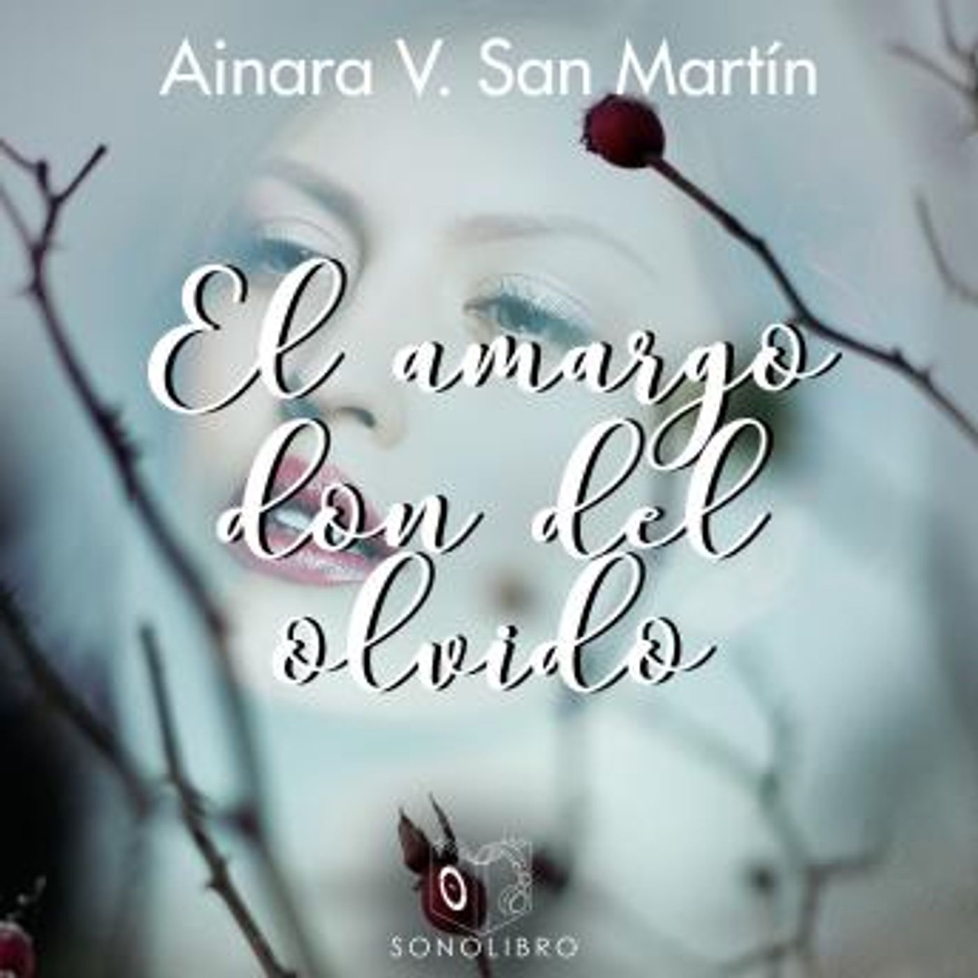 Listen to the Best Full Audiobooks in Romance, Modern